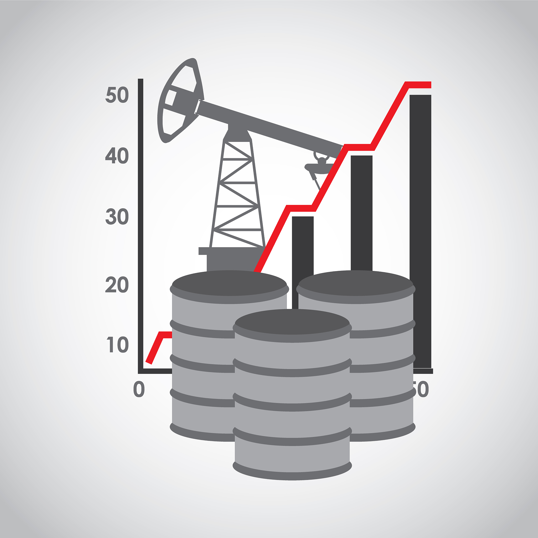 Power 的含义和用法 - 力量、权力、电力、影响力等