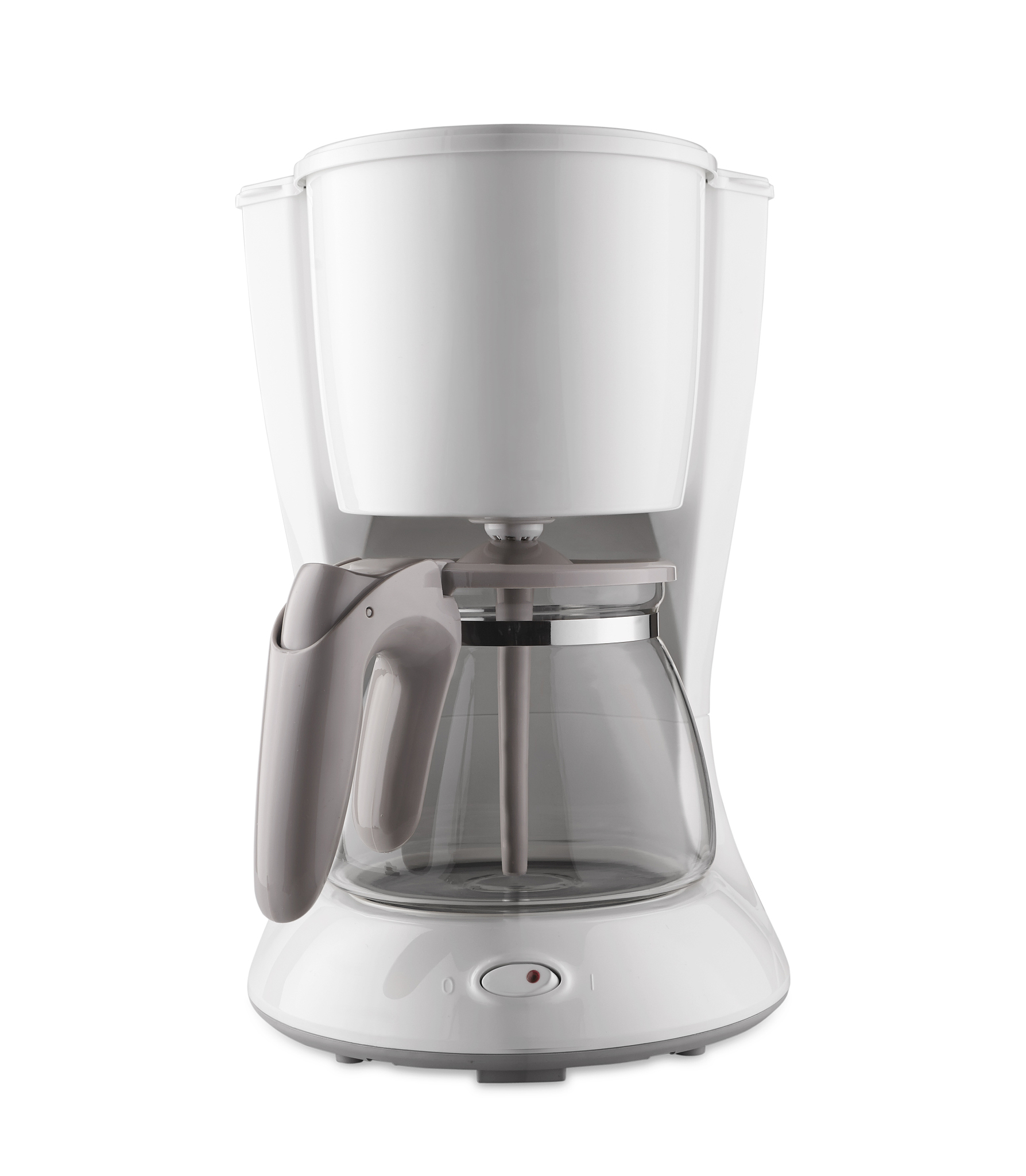 志高豆浆机评测：多功能、高效、安全，满足你的豆制品需求