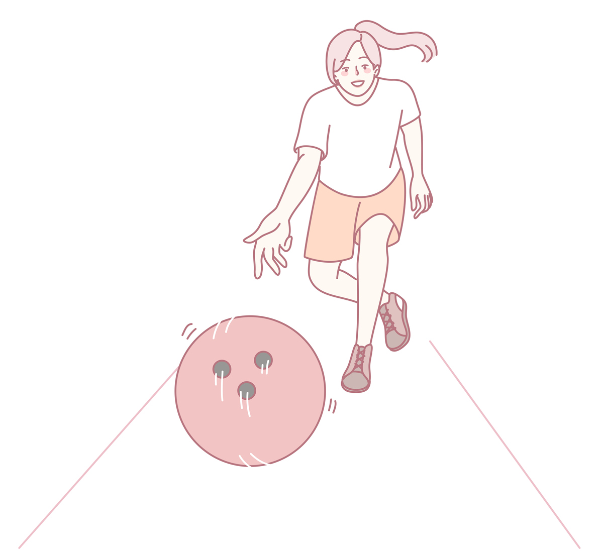 根据致伤机制分类