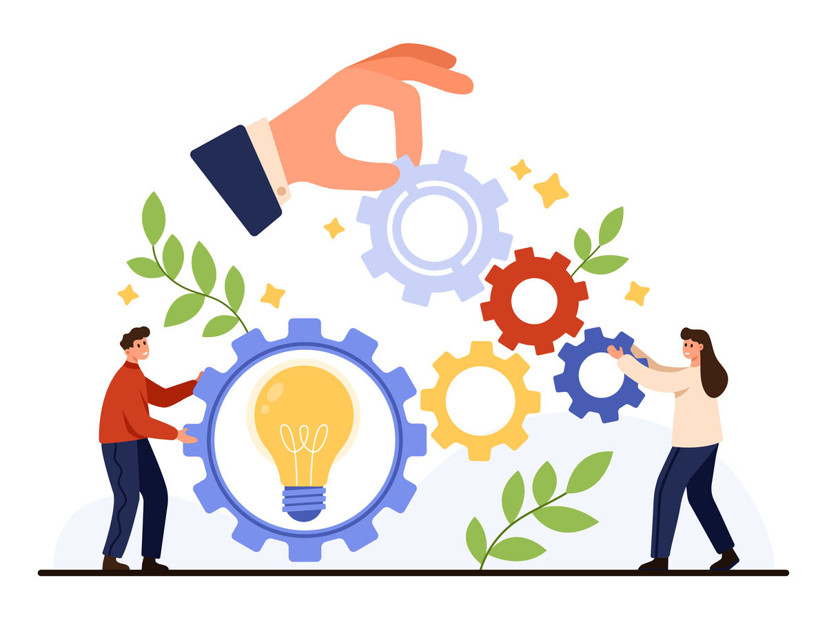 零工经济对制造企业人力资源管理的挑战与应对