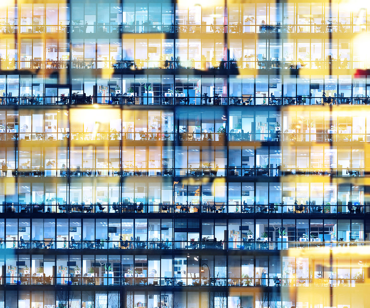 福建农林大学金融学专业怎么样？热门专业，就业前景广阔！