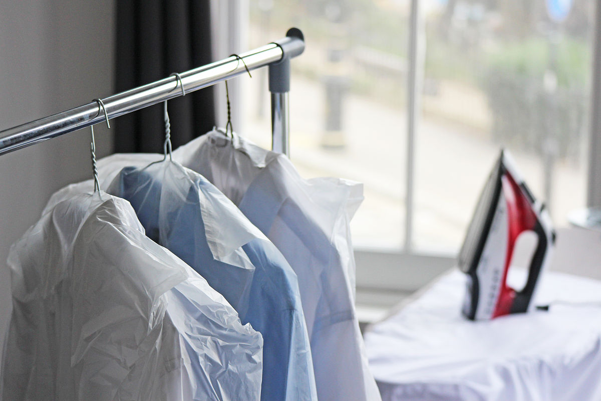 成都铁路学校铁路专业怎么样？优势分析