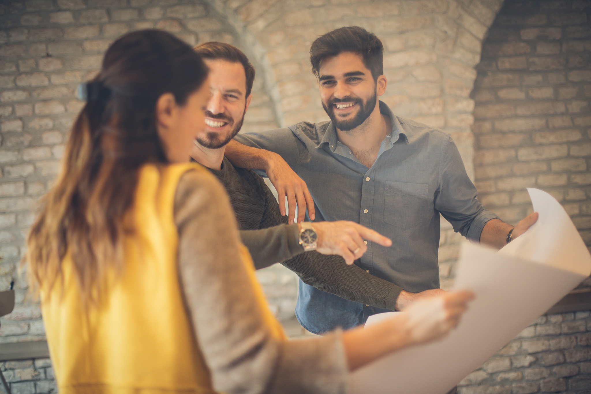 山西青年职业学院物流管理专业好就业吗