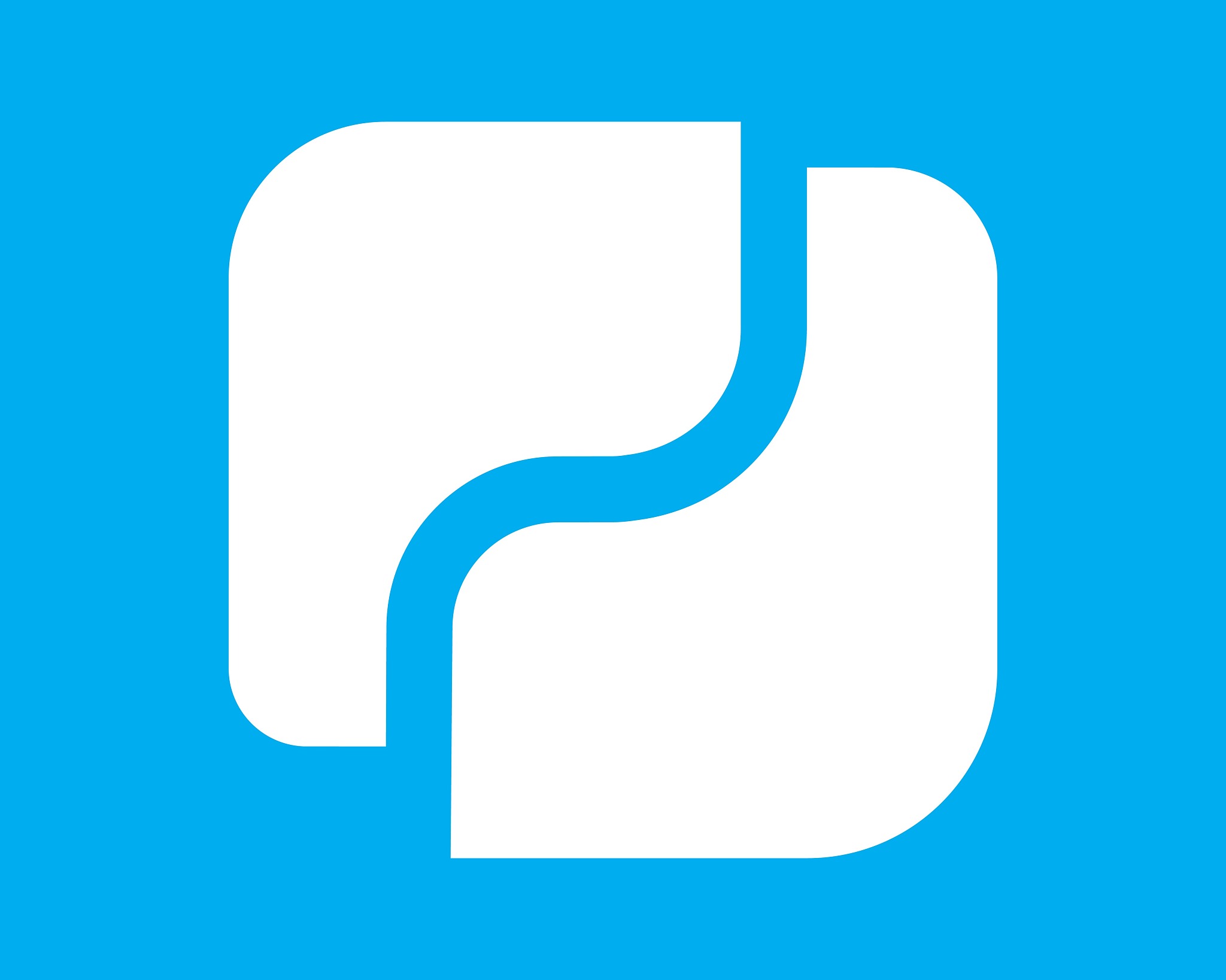 partner icon design