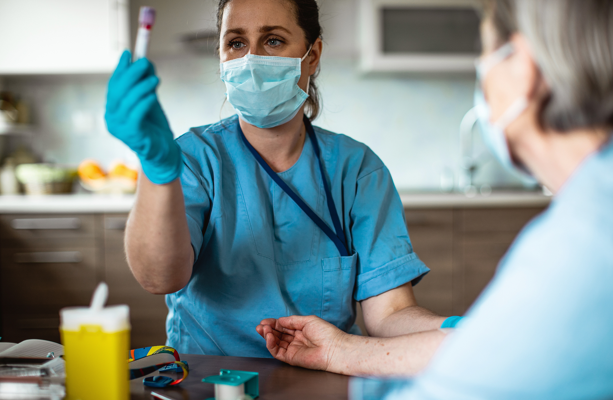 江苏2023年中专学校有什么专业比较好-怎么样