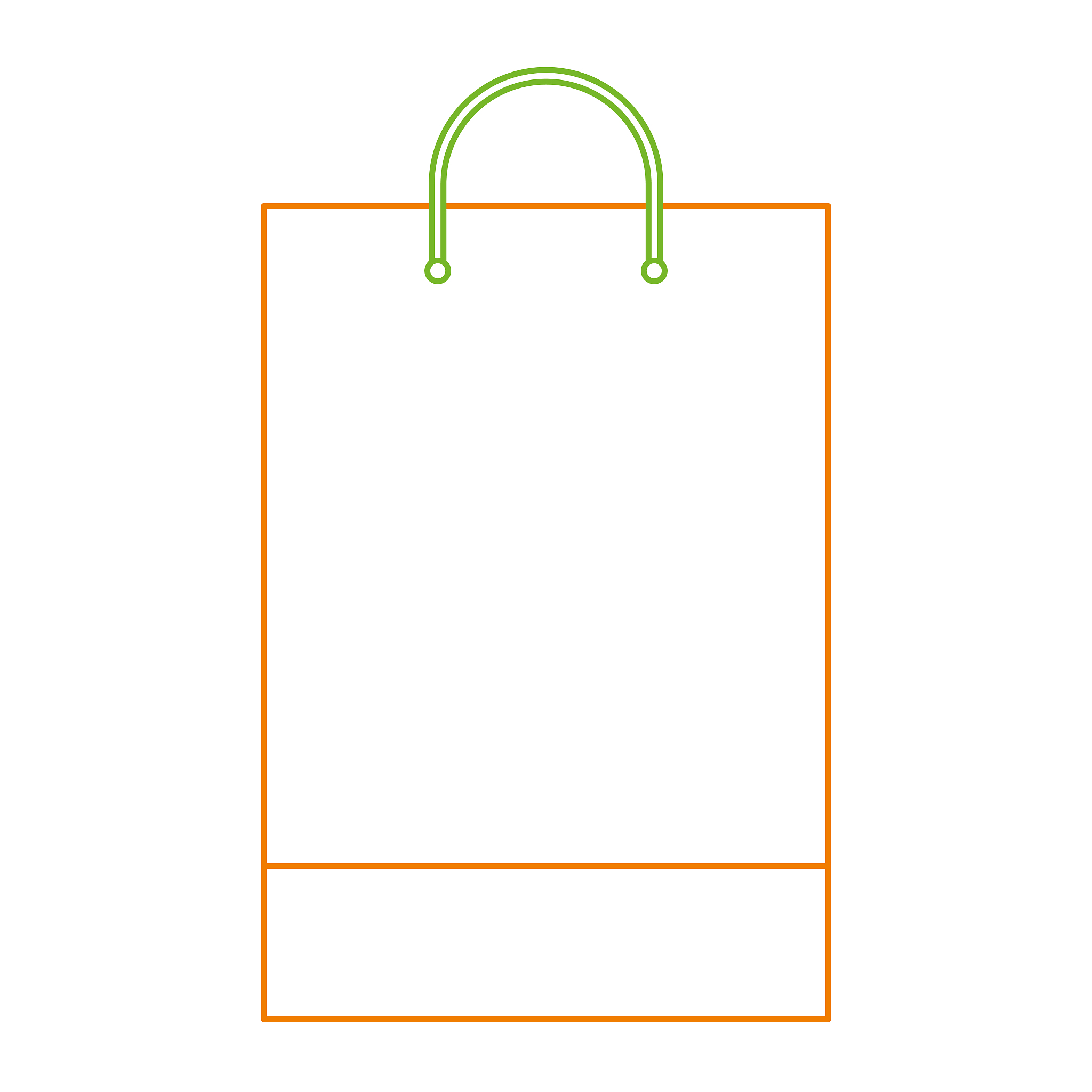 领导明确拒绝收礼有什么可以送出去的办法