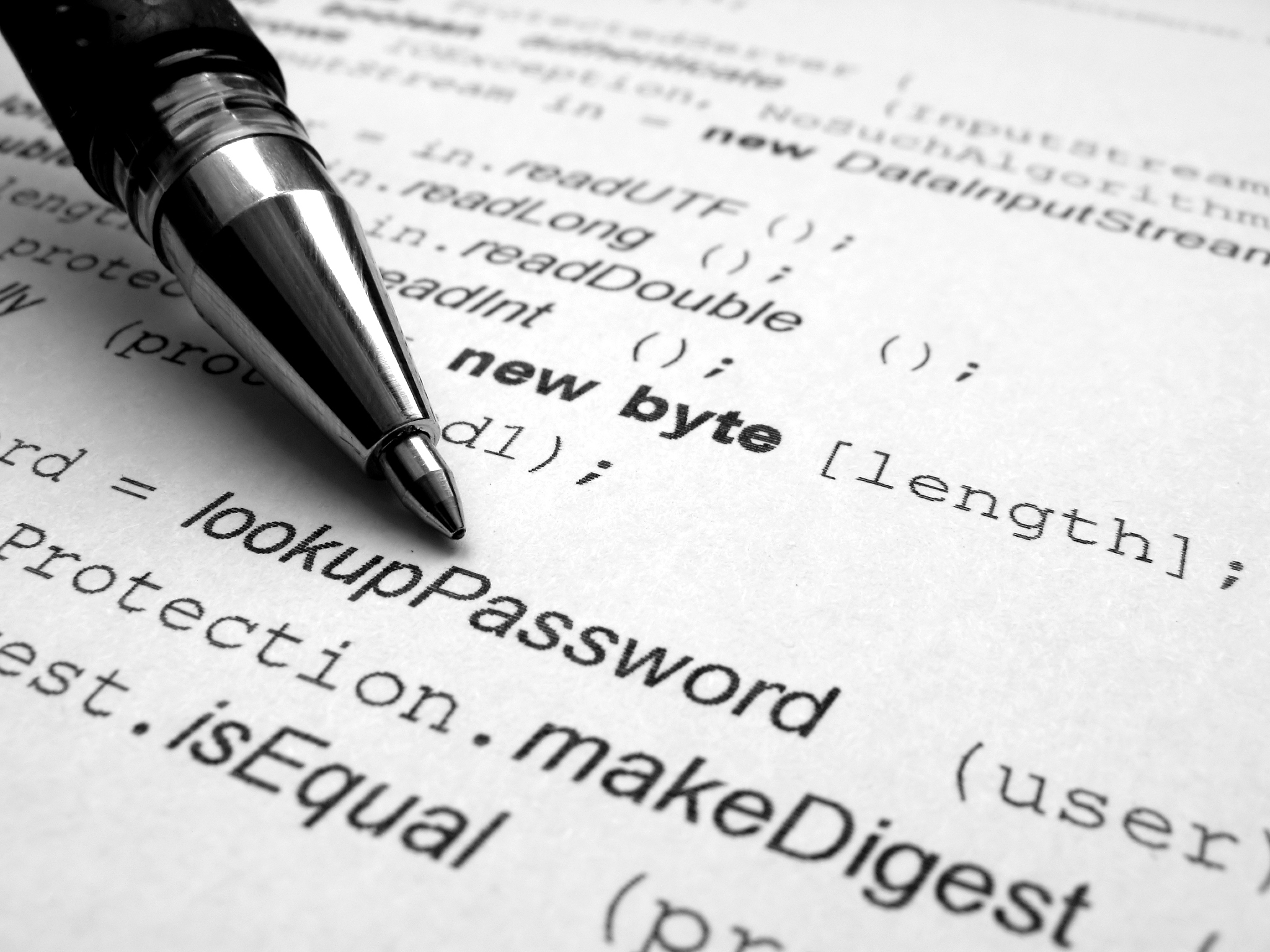 事业单位新人如何快速提升文书写作能力？