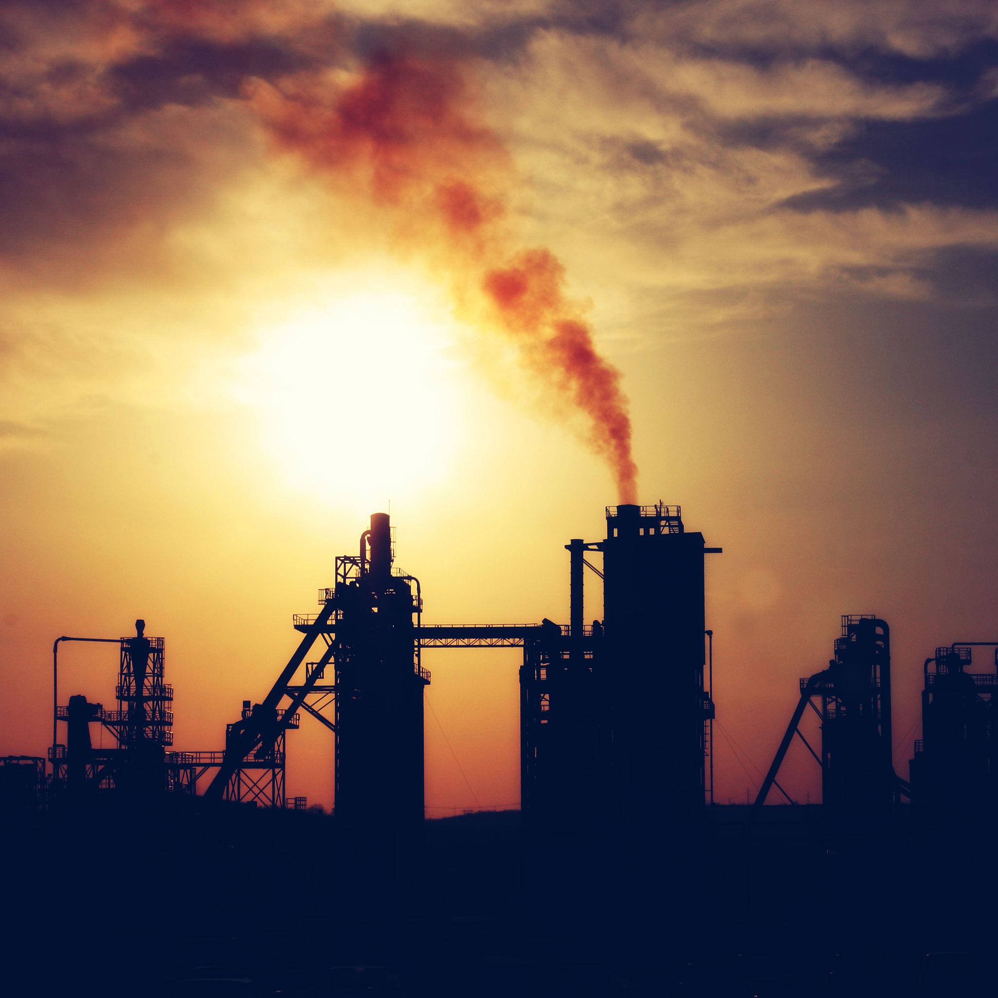 煤炭综合利用专业学习内容详解：开采到清洁能源技术