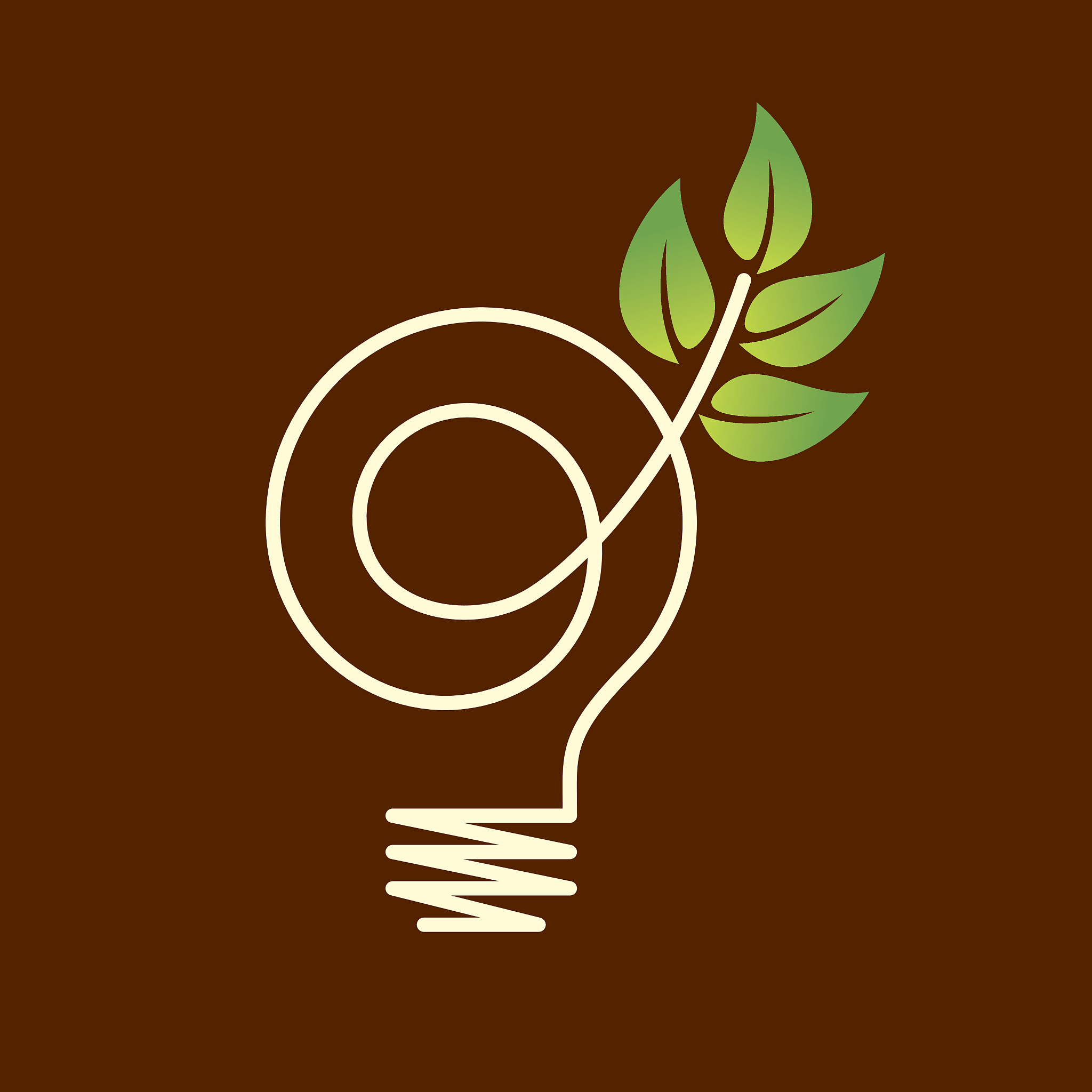 报考国家电网：广阔发展空间和稳定职业前景