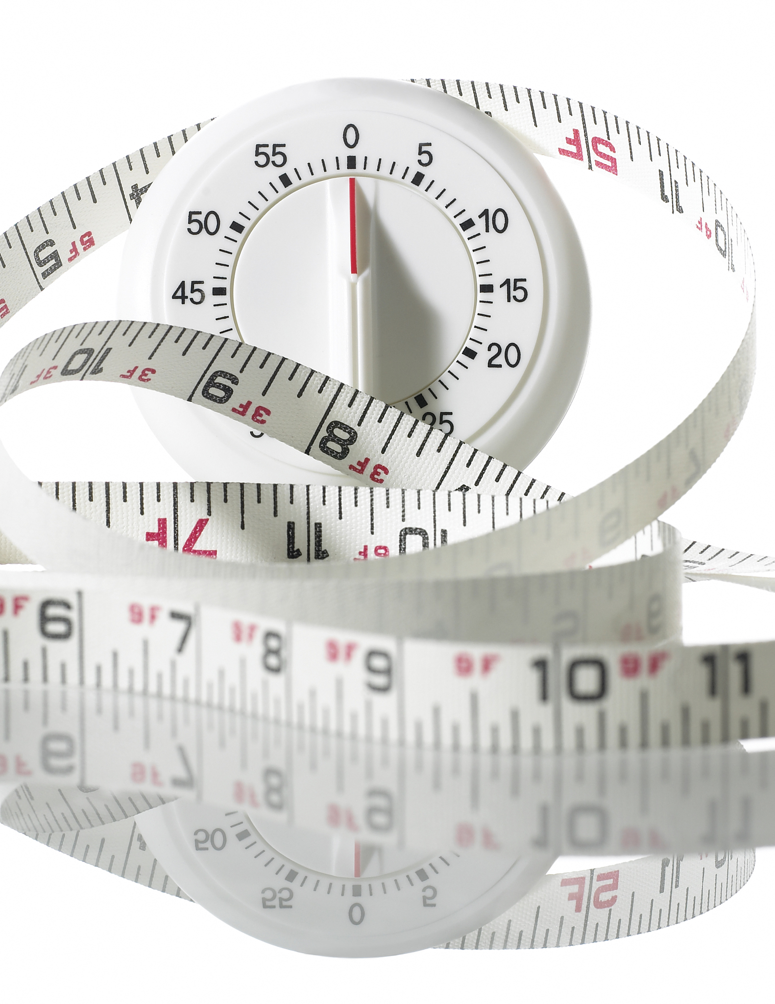 pltsubplot212 pltylim-04 04如何设定刻度间隔为02