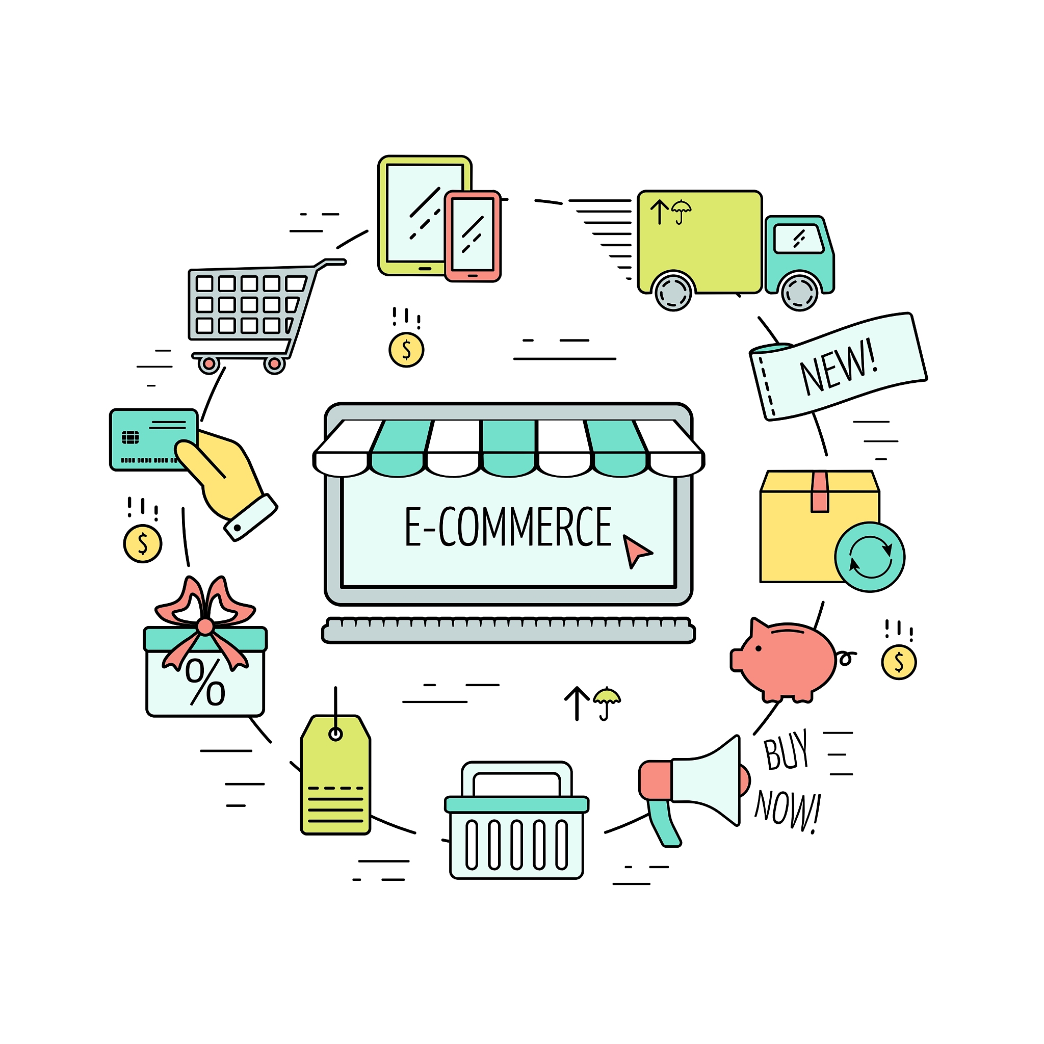 湖南应用技术学院电脑艺术设计专业怎么样？特色、优势、就业前景全解析