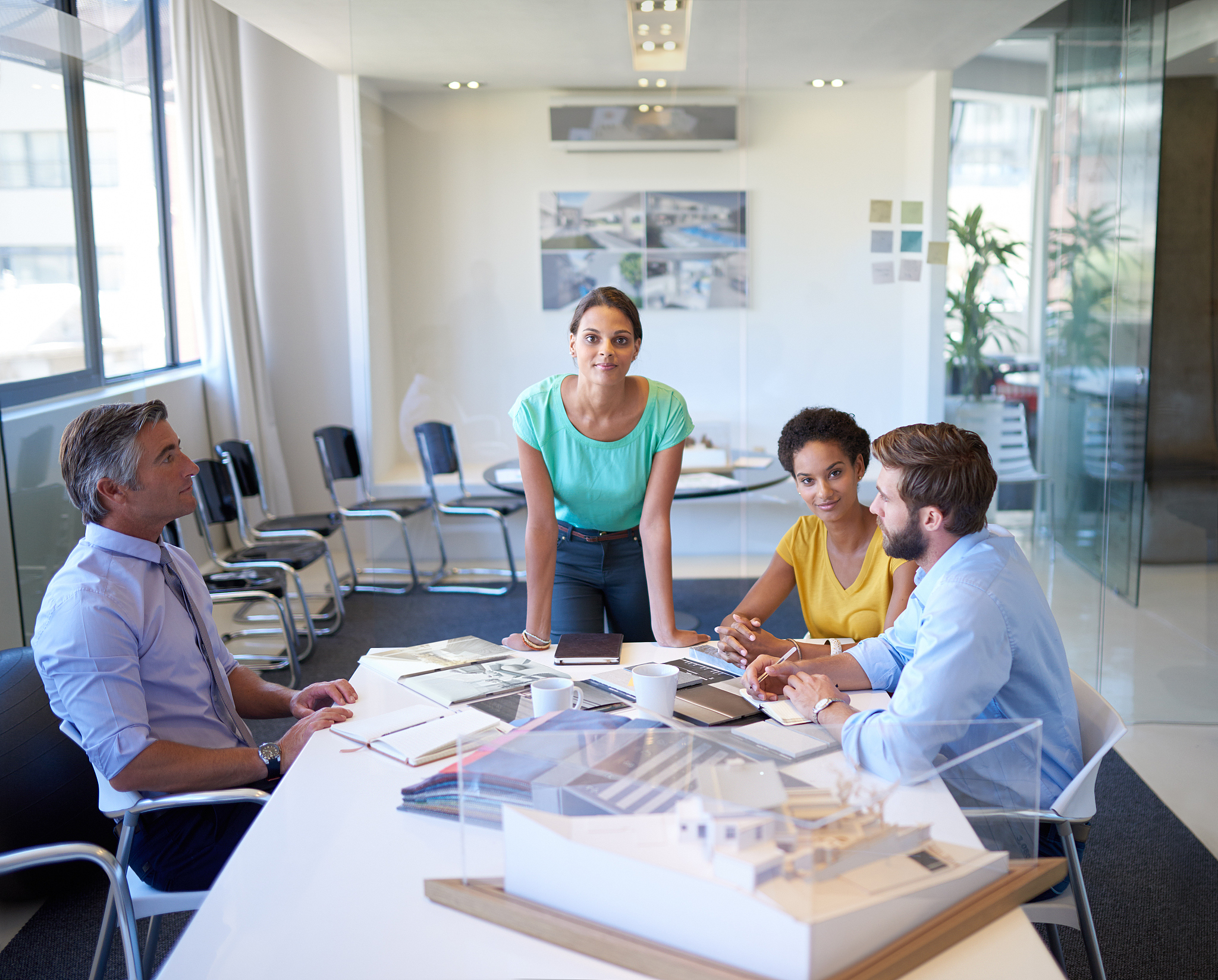 Community Management & Events: Responsibilities and Best Practices