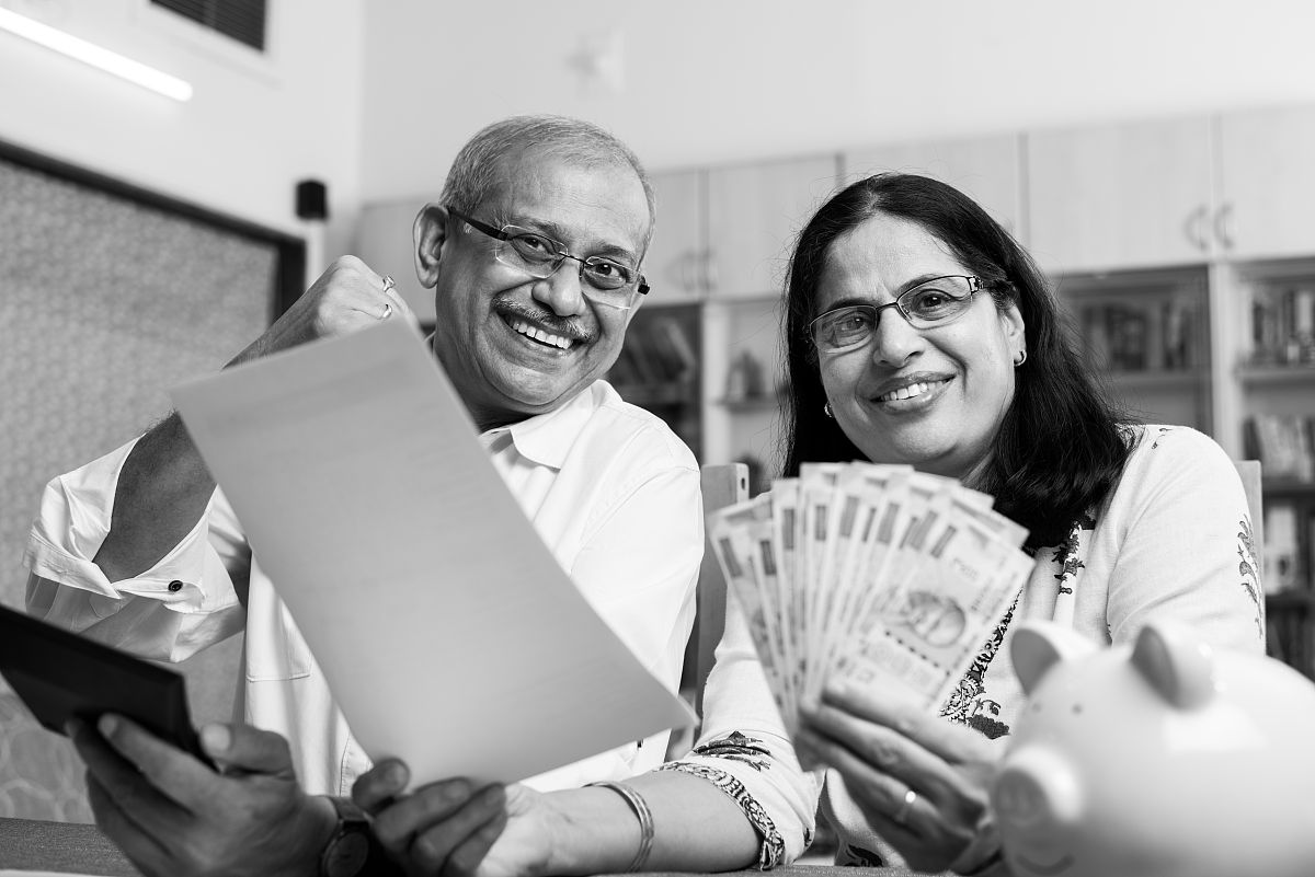 长春金融高等专科学校会计国家级教学改革示范专业专业专业课程设置有哪些