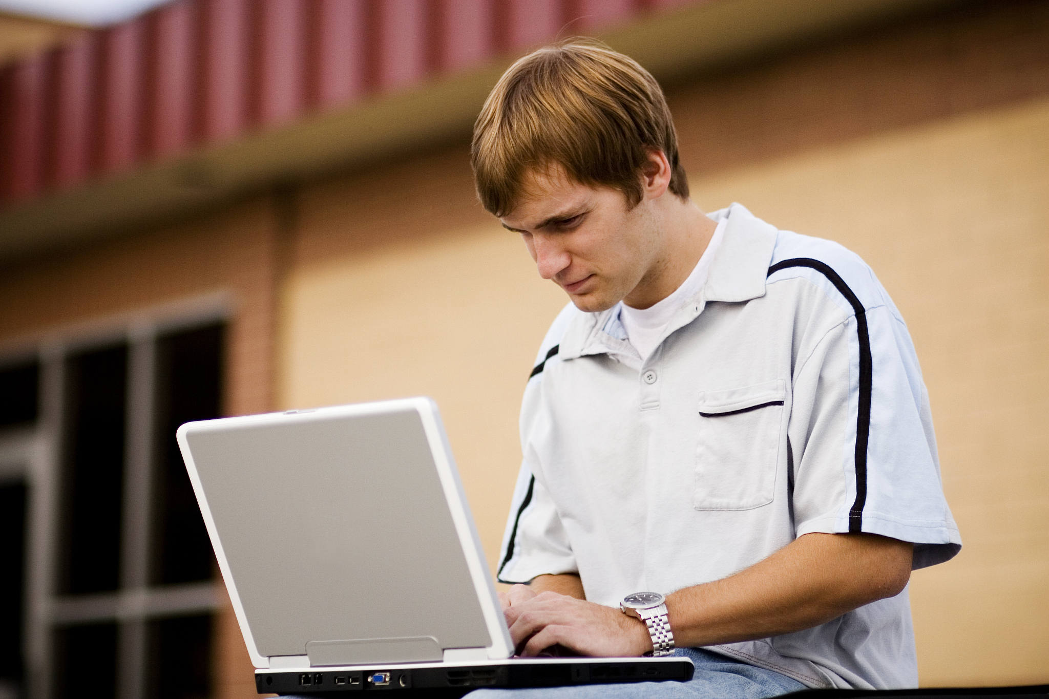 重庆卫生技工学校2019年网站网址