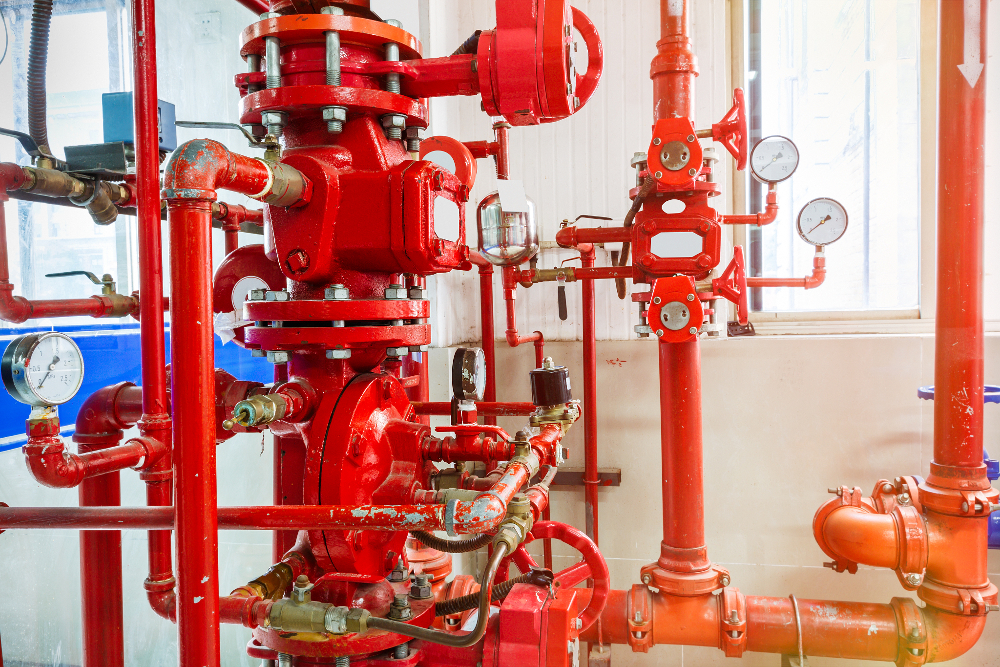 昆明工业职业技术学院2019年工程造价专业招生简介