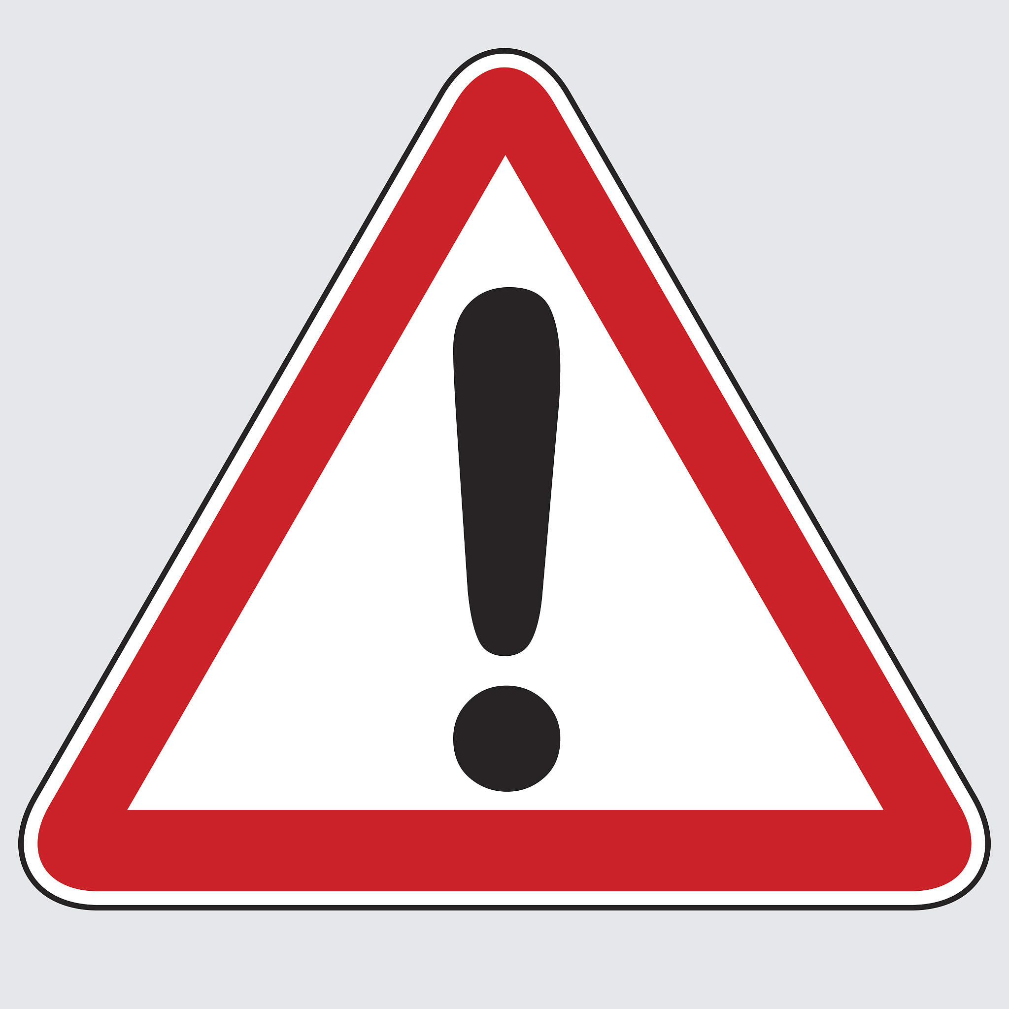 帮我找二十个火字旁的字