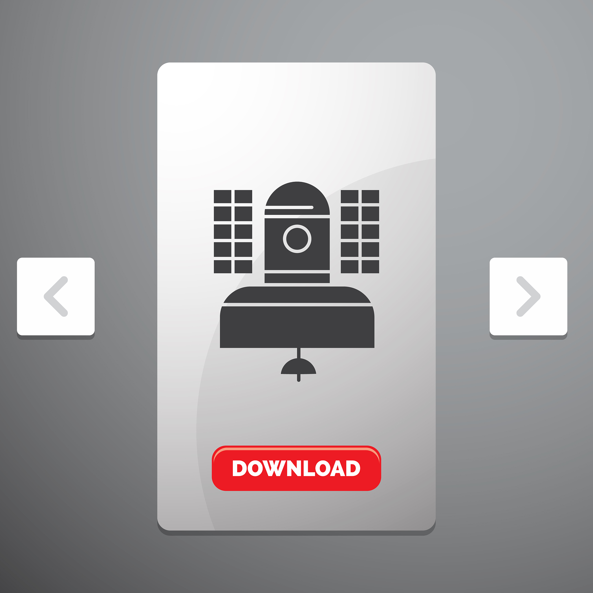 四川省农业广播电视学校地址及乘车路线 - 详细交通指南