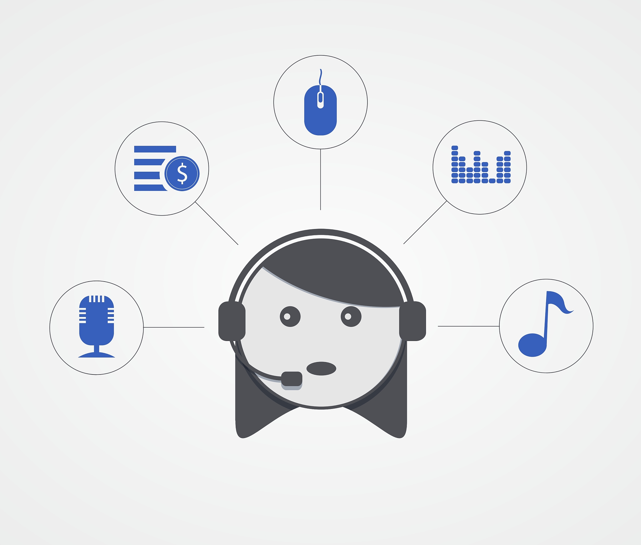 语音输入识别软件 PC端要求是1免费2边说边输入