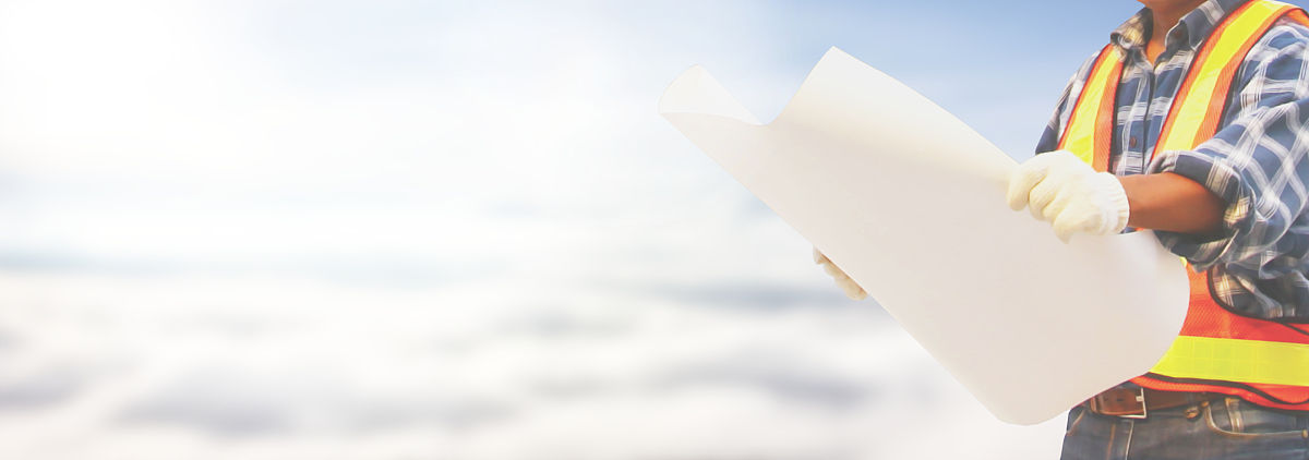 通信工程师评审权：保障项目质量与安全的关键