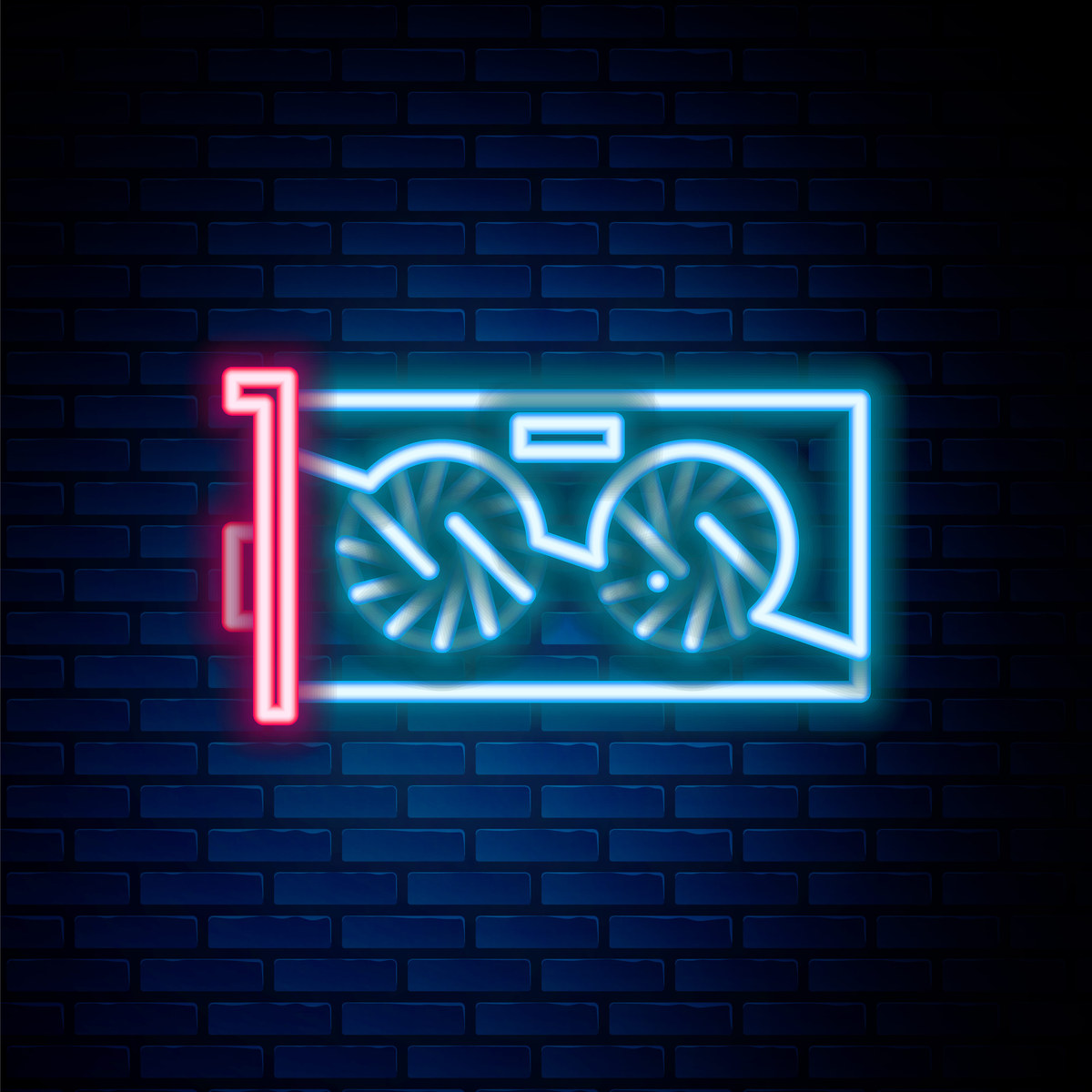 现在哪种Gpu值入手？