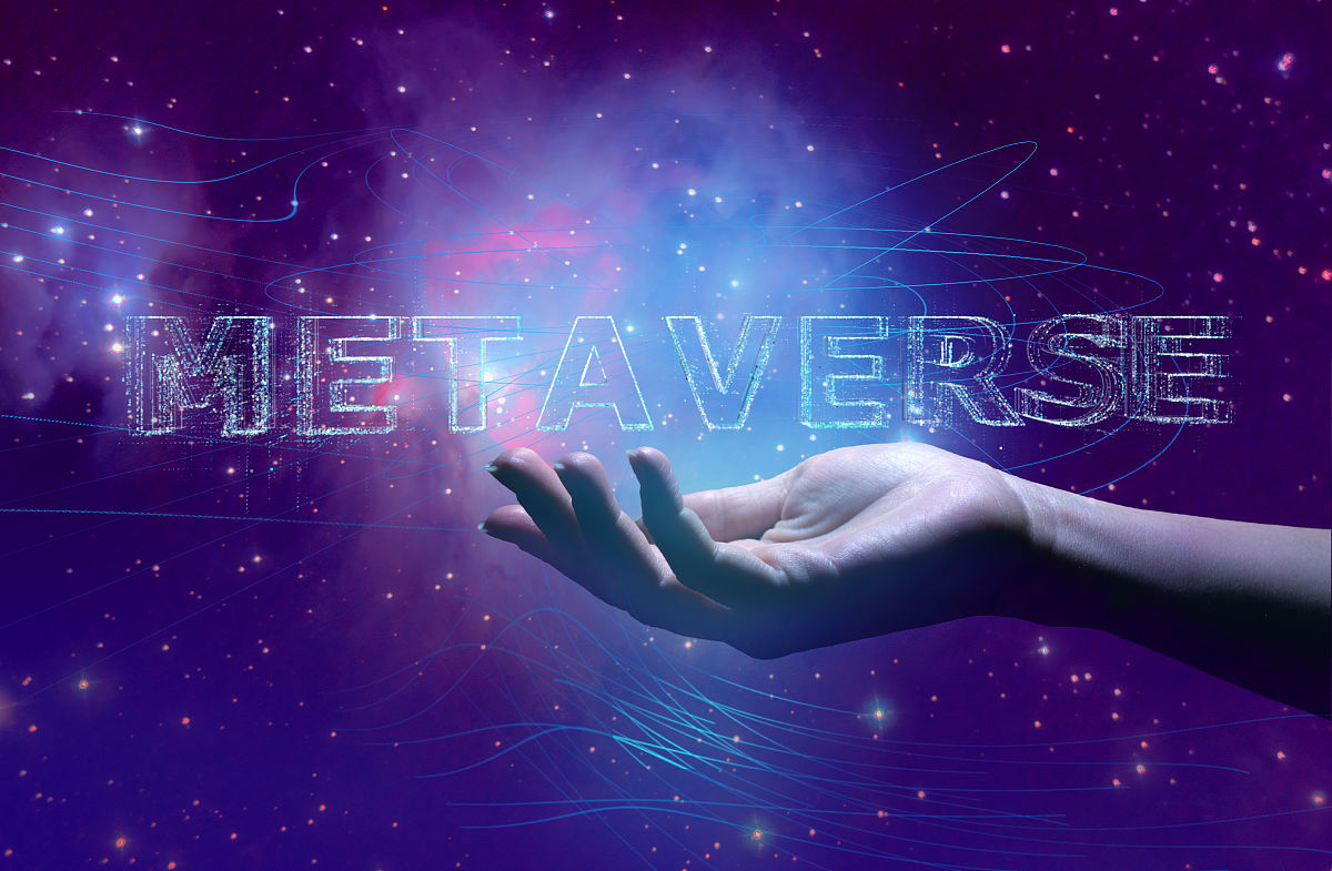 如何用游戏教学法教授机械原理这门课