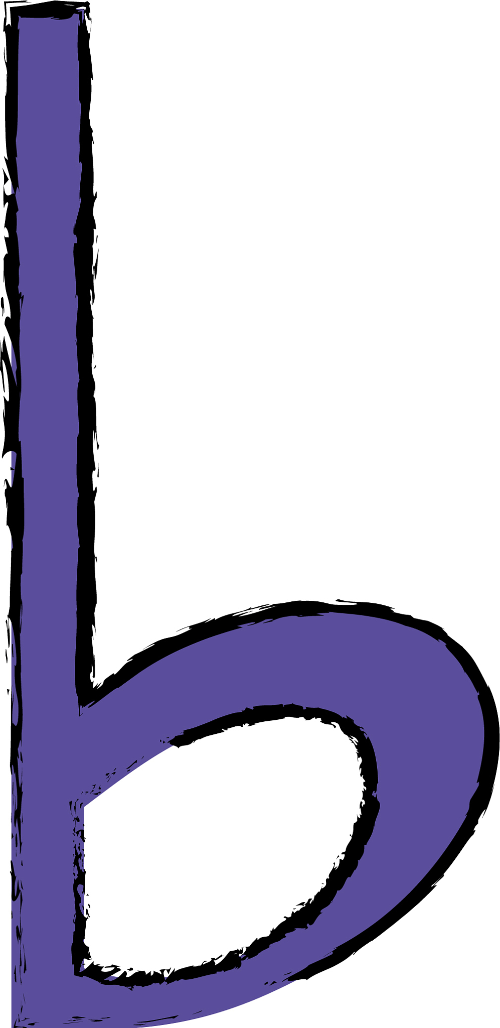 music note symbol