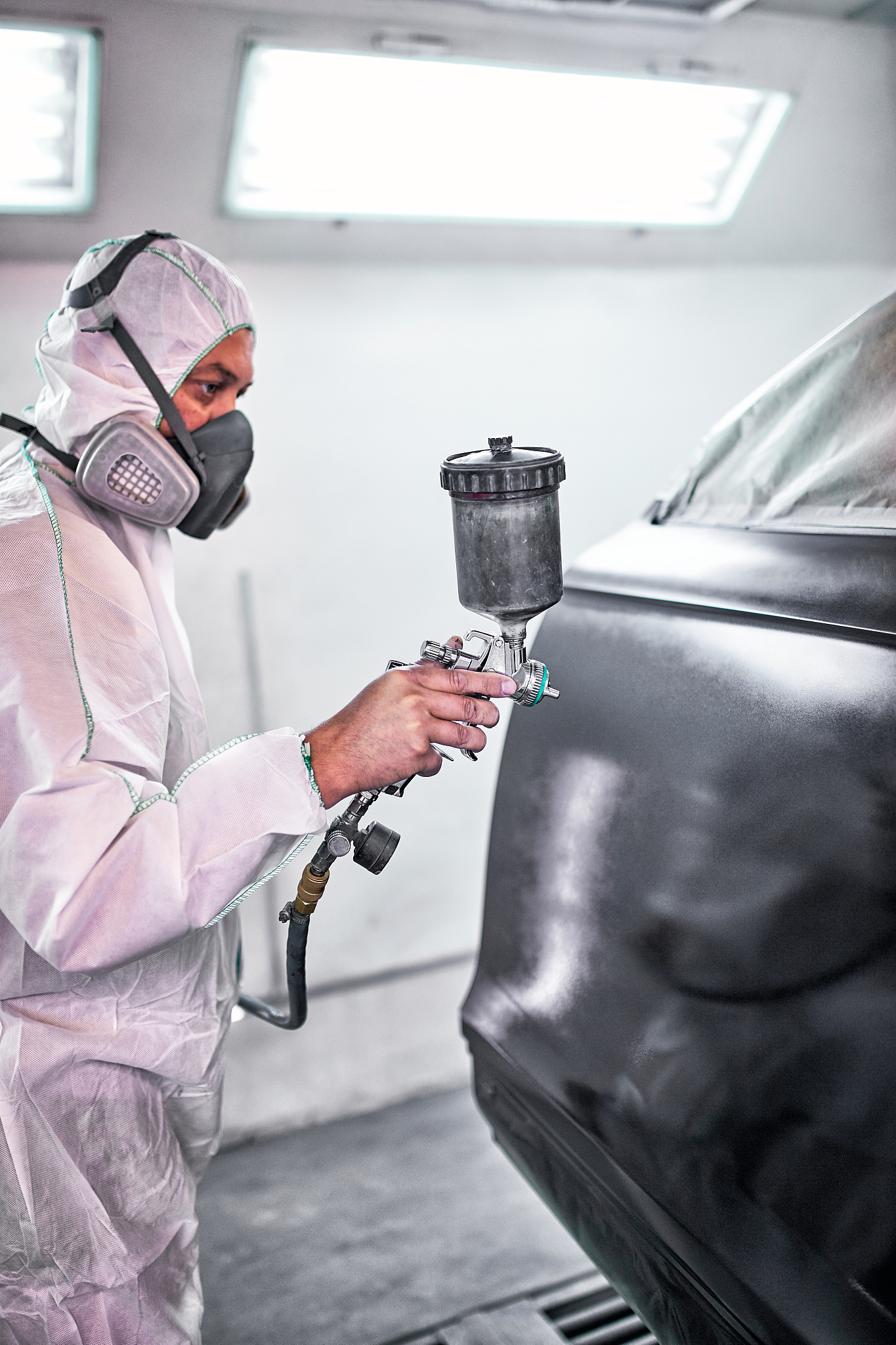 我现在的网站为一个成分分析网站请你用比较通俗易懂的文章风格来写作文章长度在1500字左右现在请以抛光除蜡水成分分析能达到什么效果为题写一篇文章。