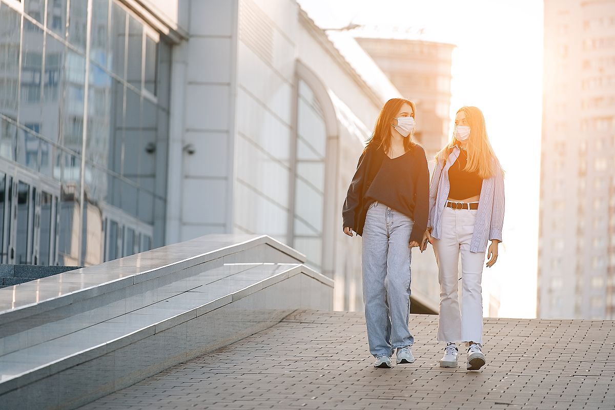 中考作文会考疫情吗？300字解析热门话题