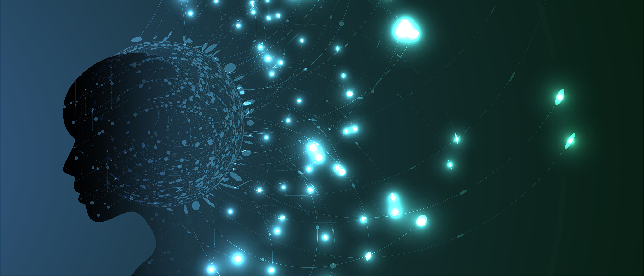 德阳电子工程学校2022年招生简章