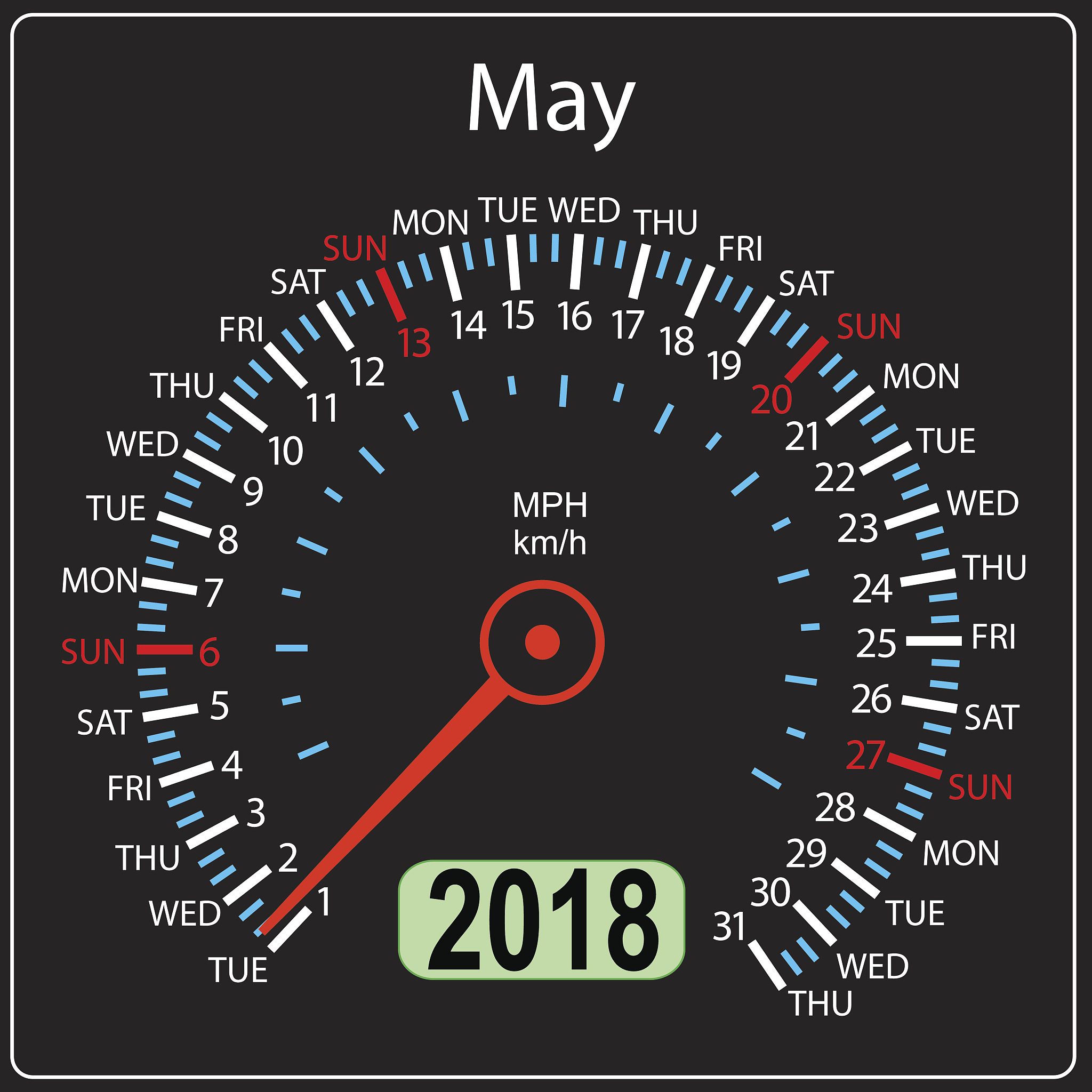 3 马赫的速度有多快？换算成公里每小时是多少？