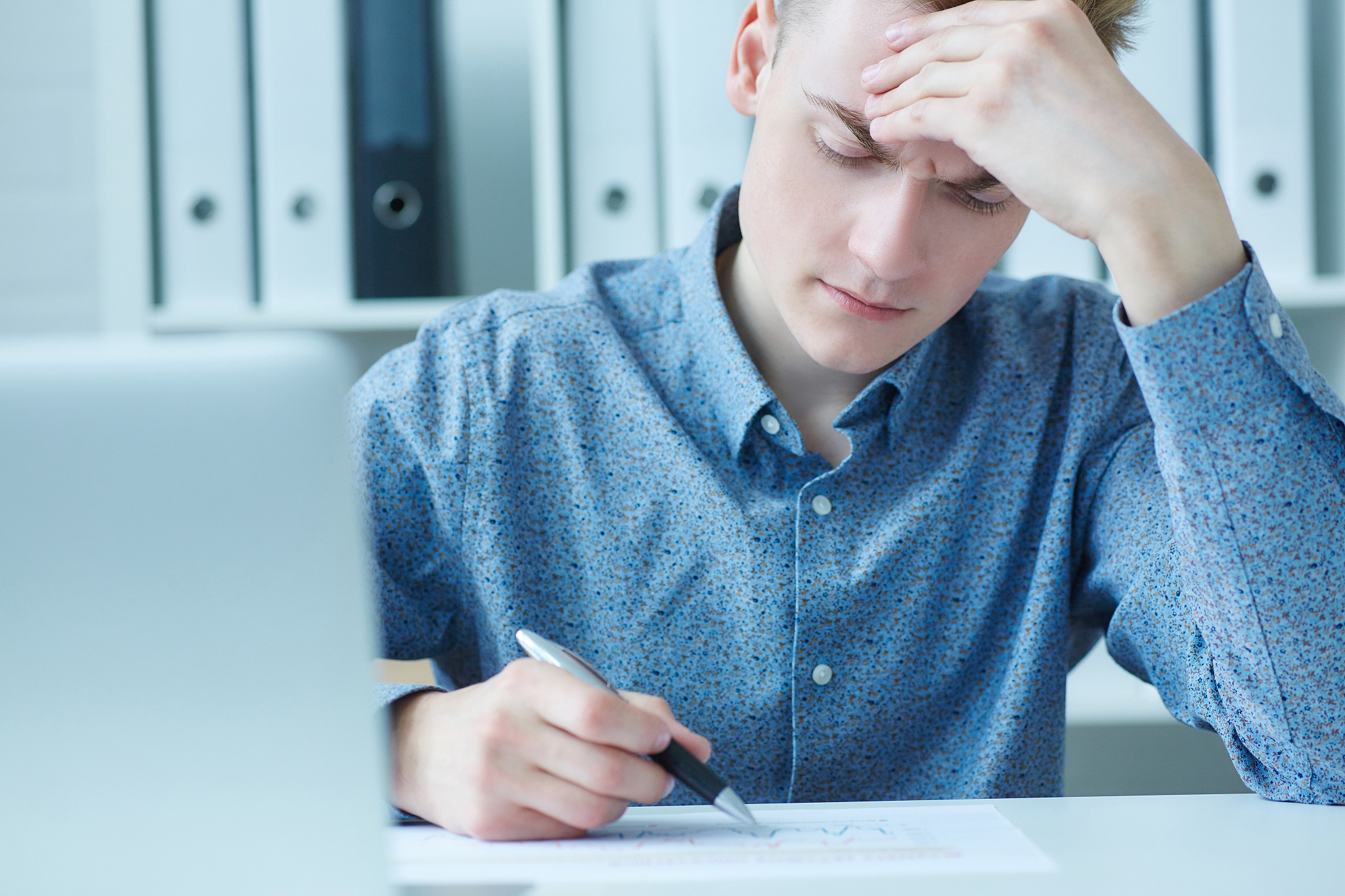 重庆市奉节职业教育中心会计专业优势怎么样发展前景好不好呢