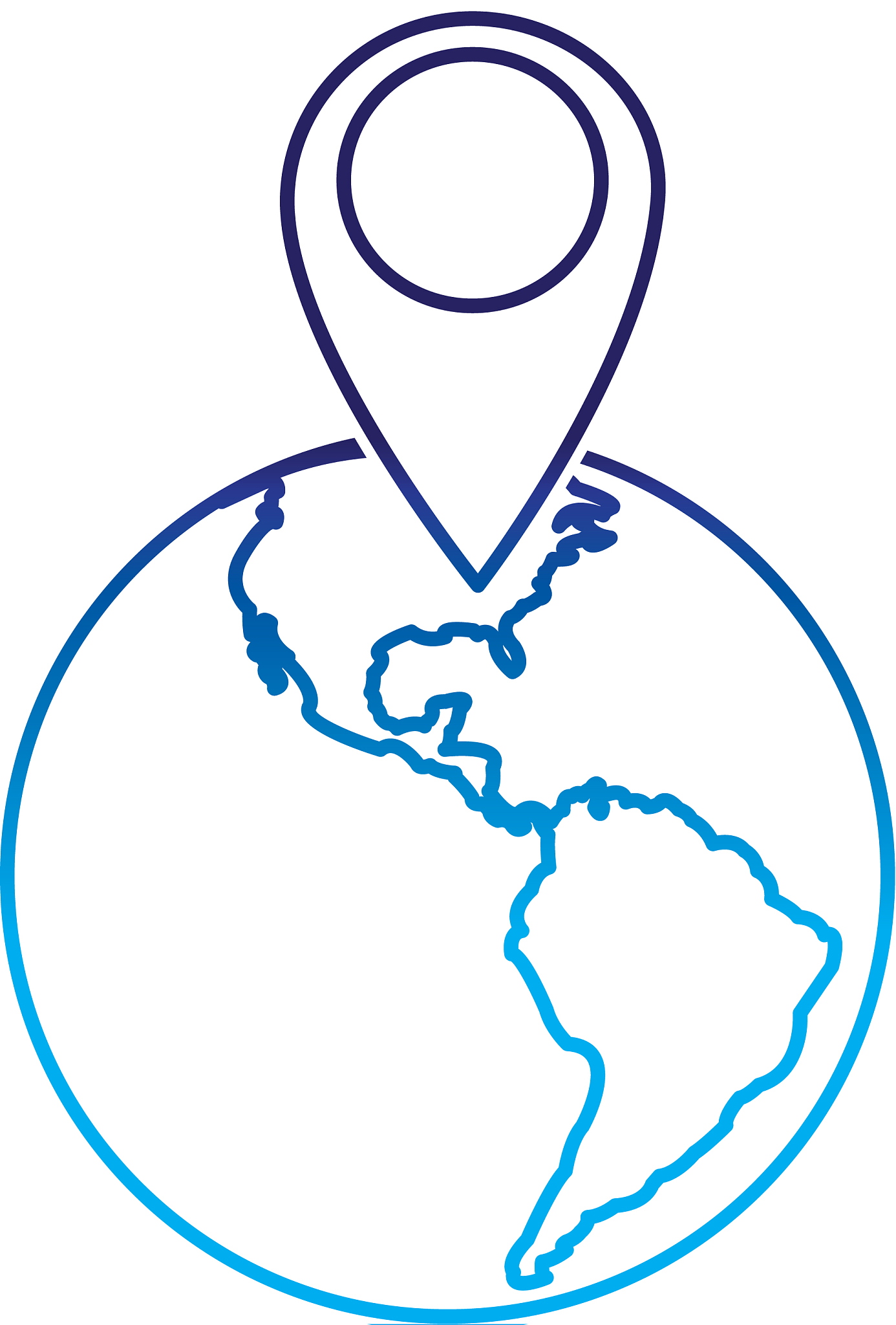 gps and planet design