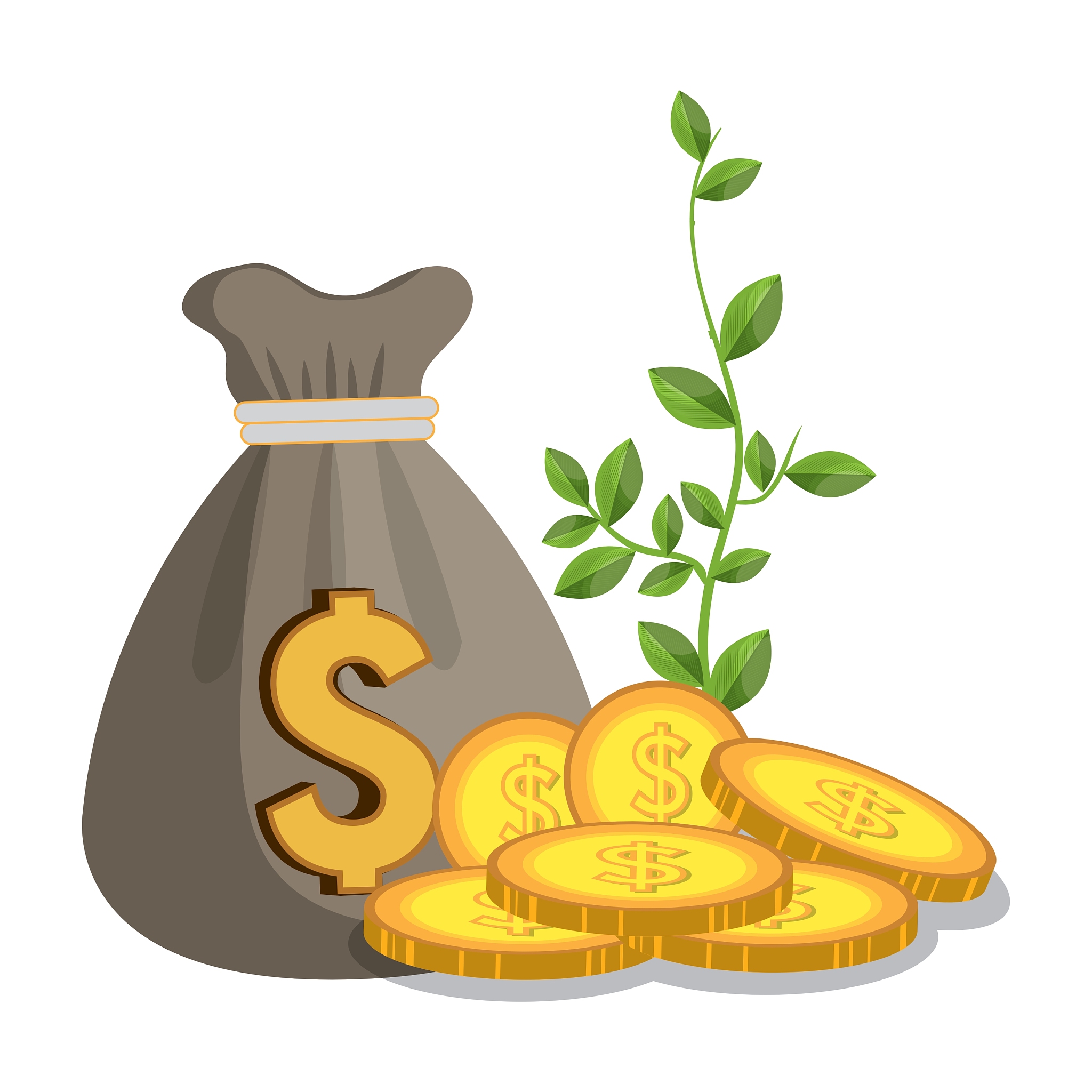 economic growth design