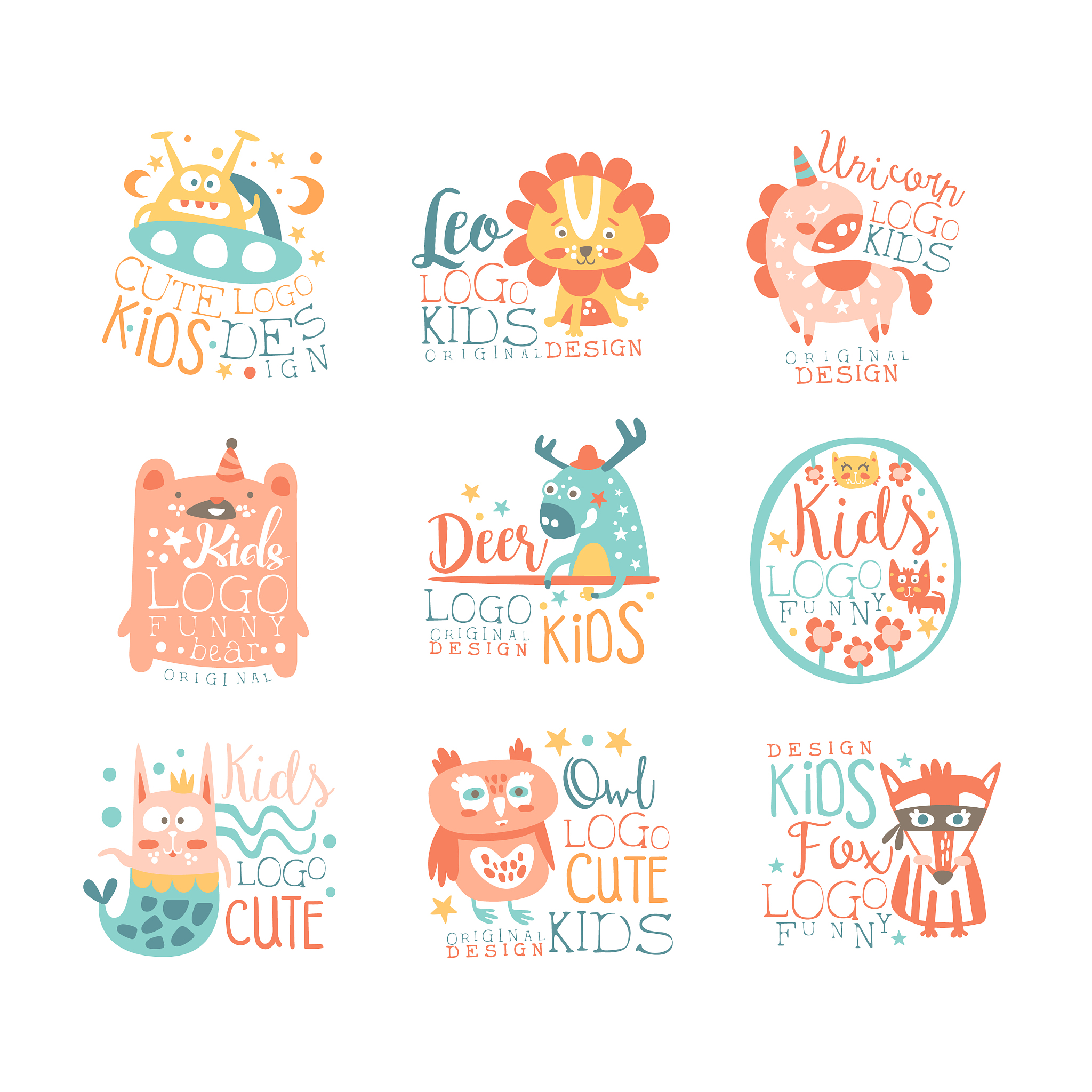 湖北省旅游学校动漫设计专业怎么样？就业前景如何？