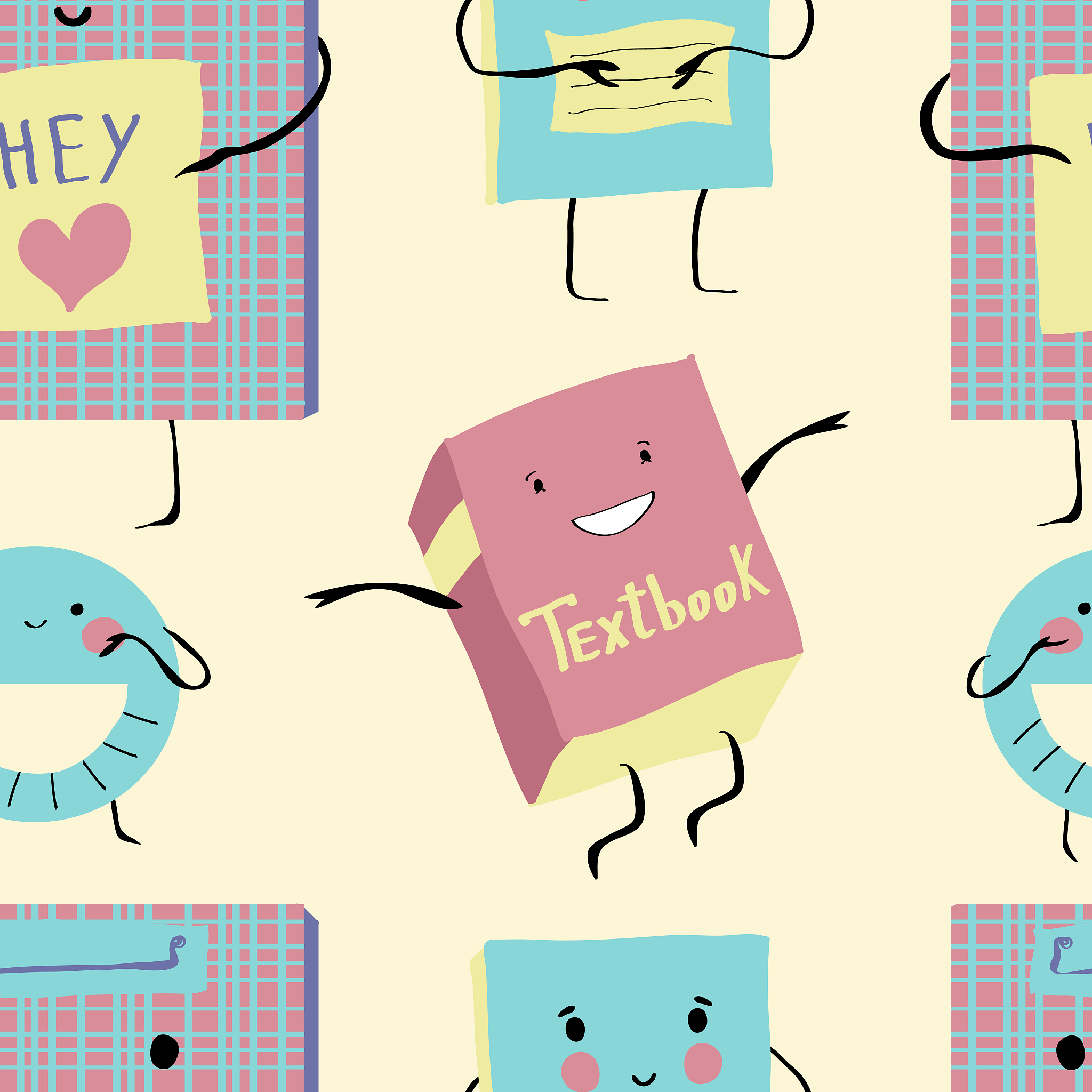 小学写字教学策略研究：小学生在田字格中有效写字教学的探索