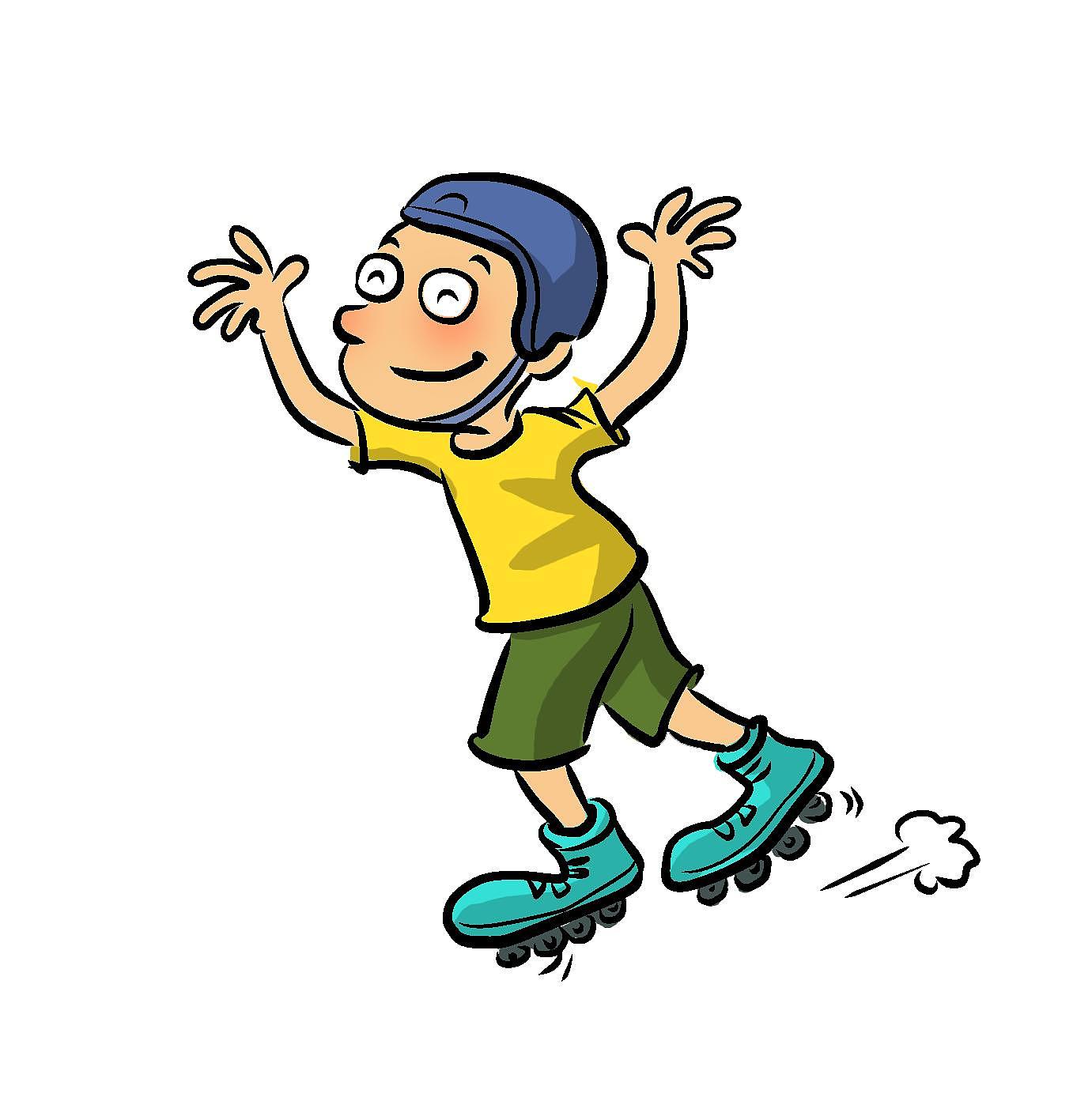 帮我写一个打游戏的诗