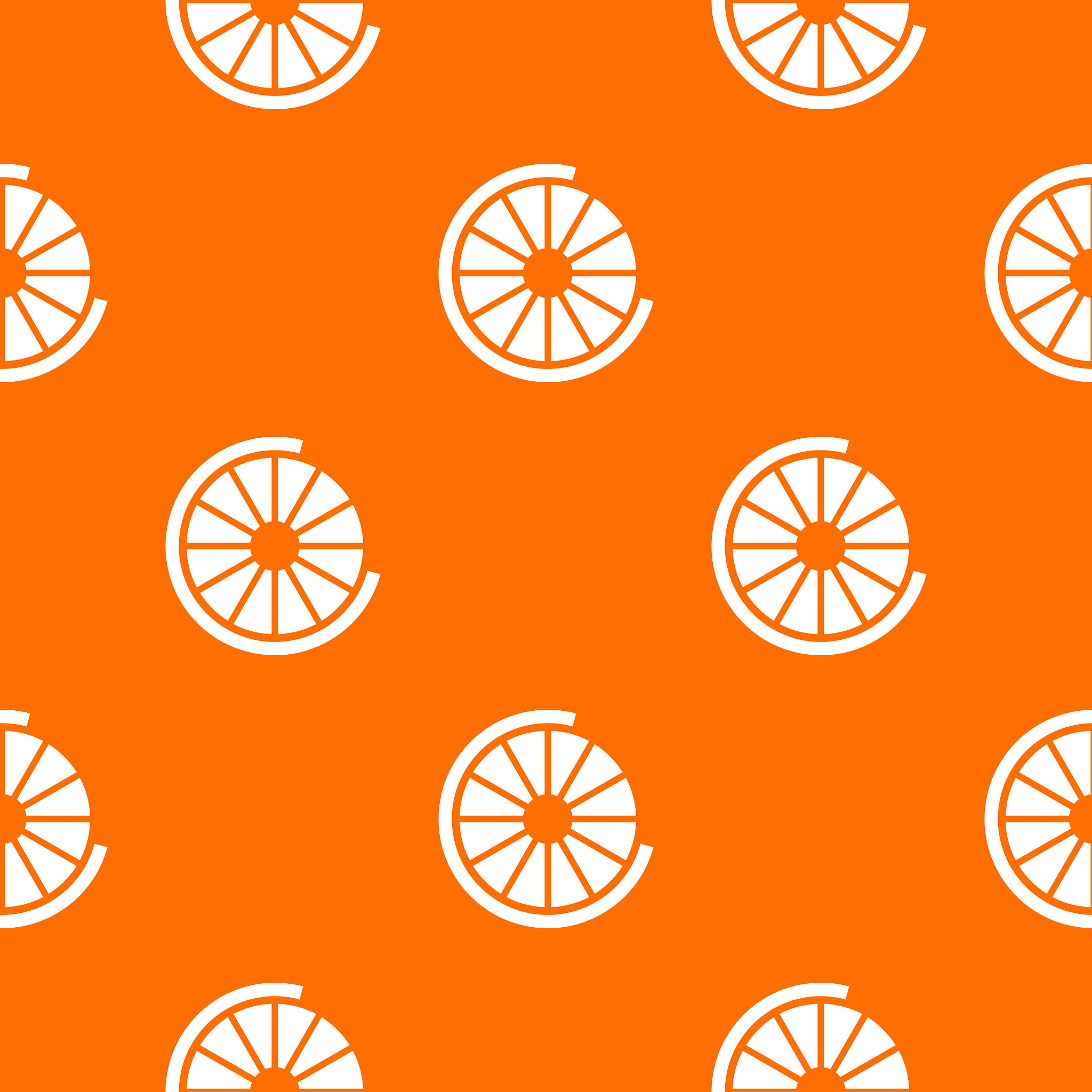 sign incomplete download pattern seamless