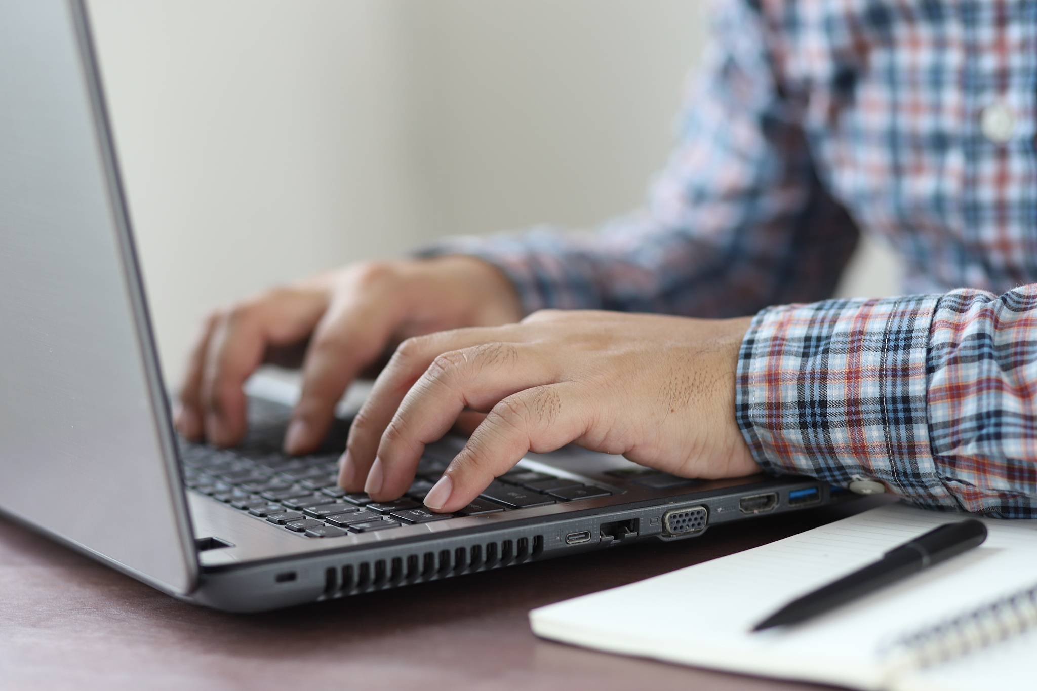 漯河职业技术学院连锁经营管理专业怎么样好学吗怎么样