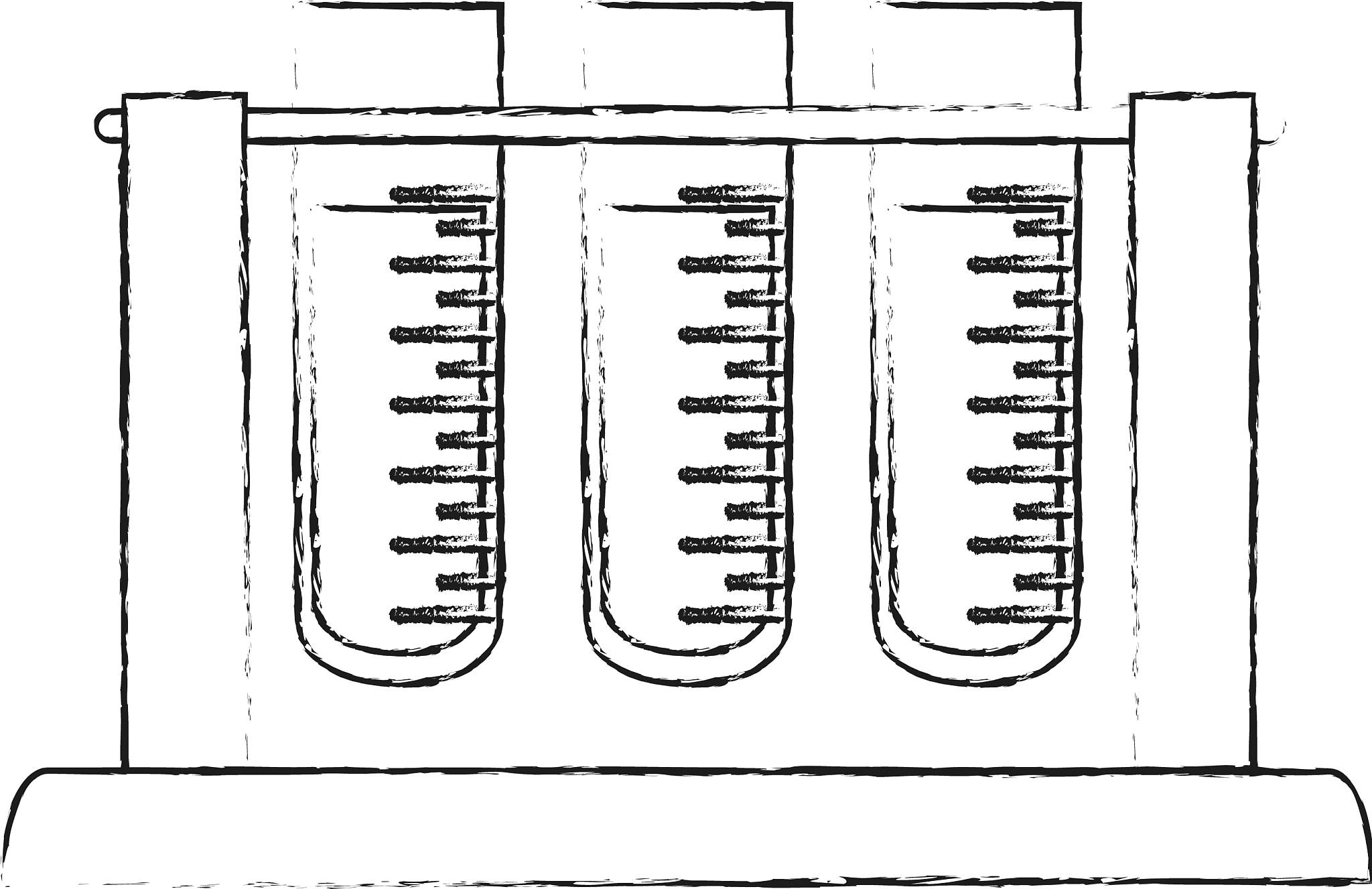 气凝胶常温常压干燥研究进展
