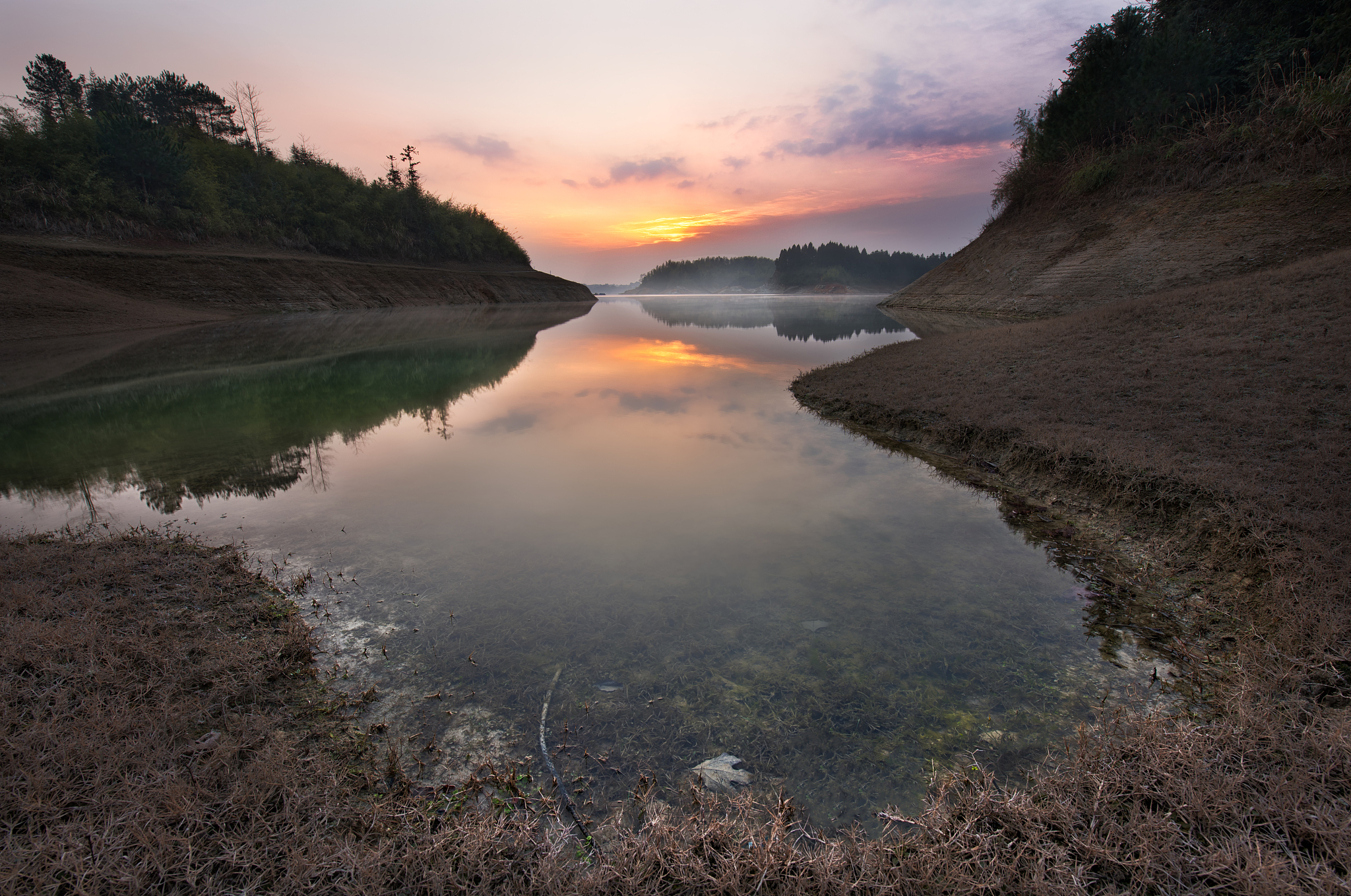 湖南湘江工贸技工学校招生专业及办学理念
