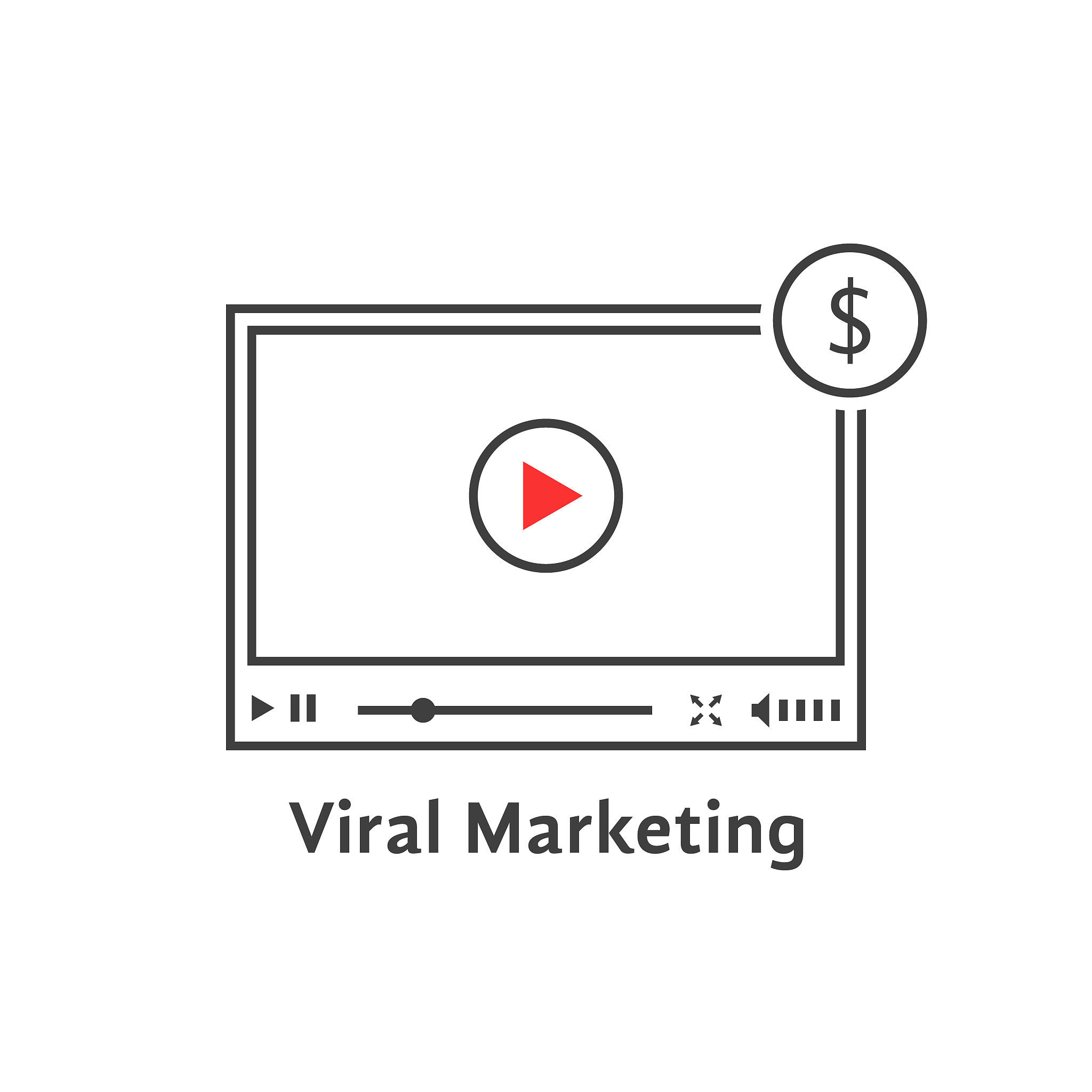 01背包问题实验总结：手动计算与编程实现