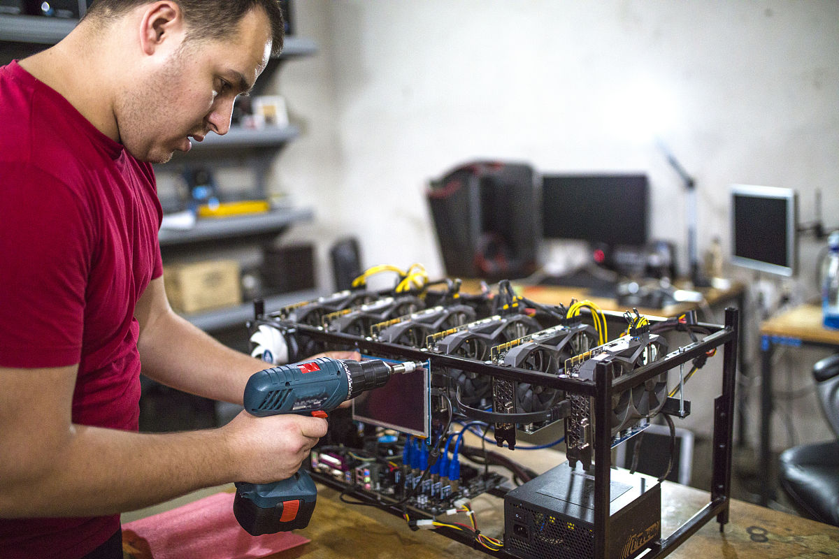 电路设计指导：老师建议与问题解决