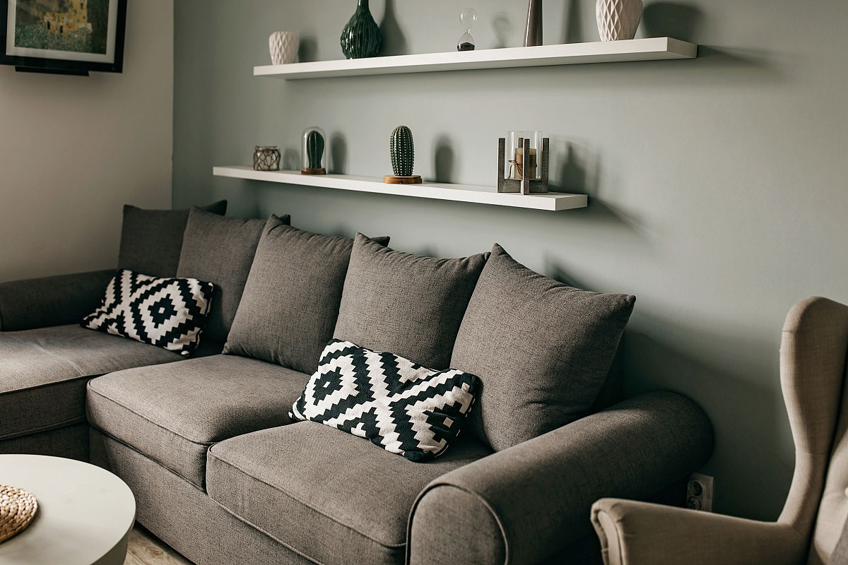 装修避坑指南！5个装修要点，帮你省钱省心！🏠💡