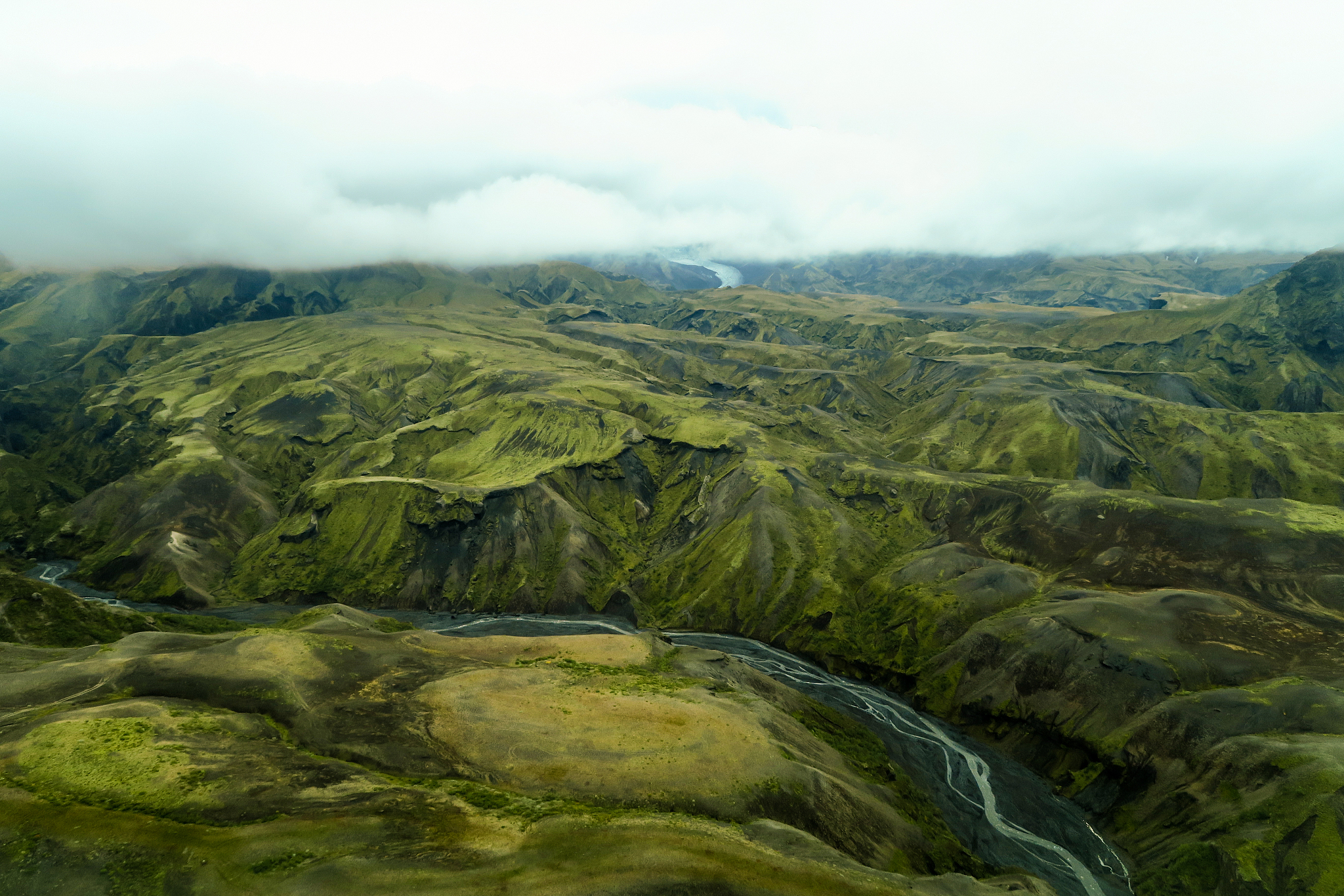 landscape image