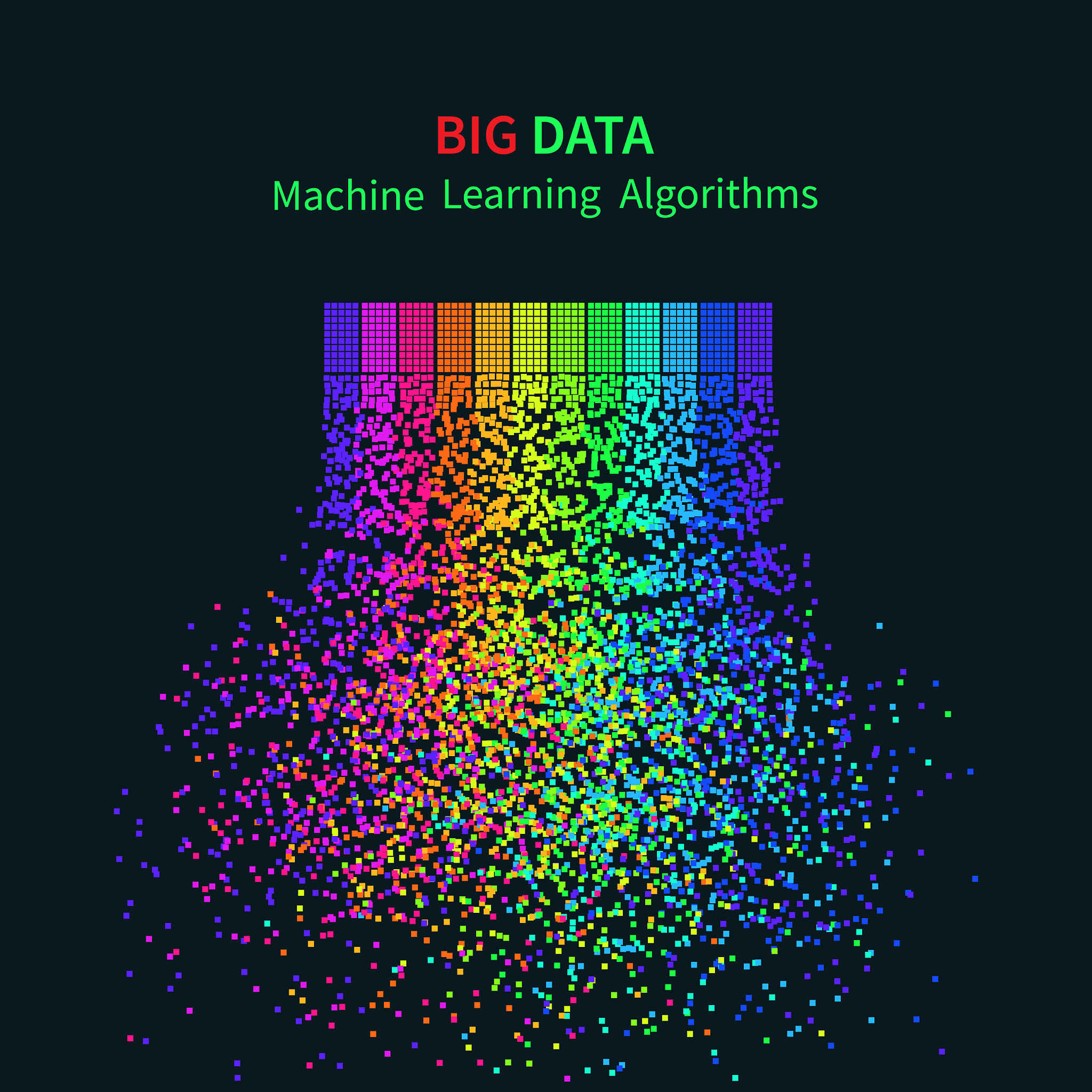 深度学习更常用彩色图像数据集：原因及优势