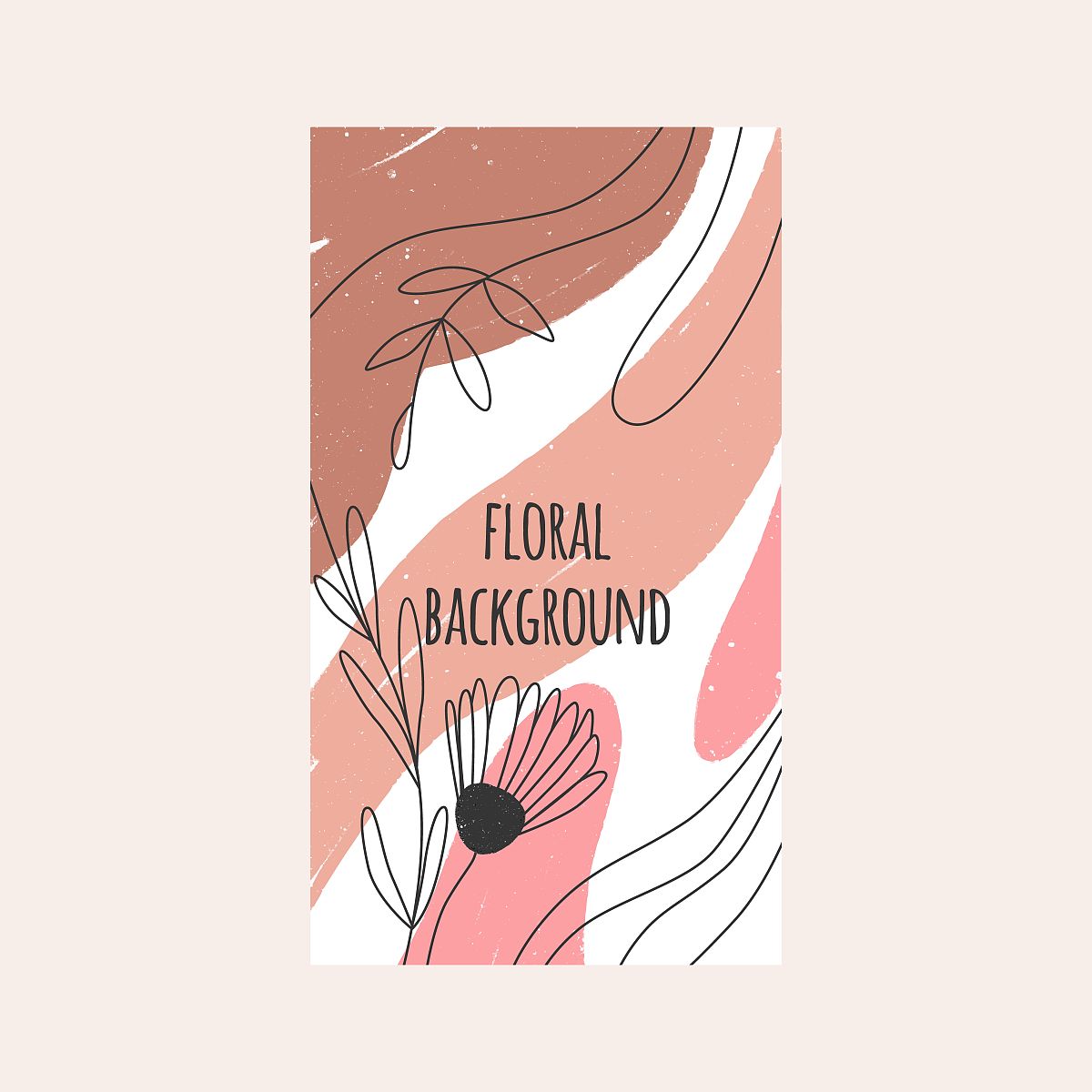 衡水市老百姓遇到困难如何寻求媒体曝光？