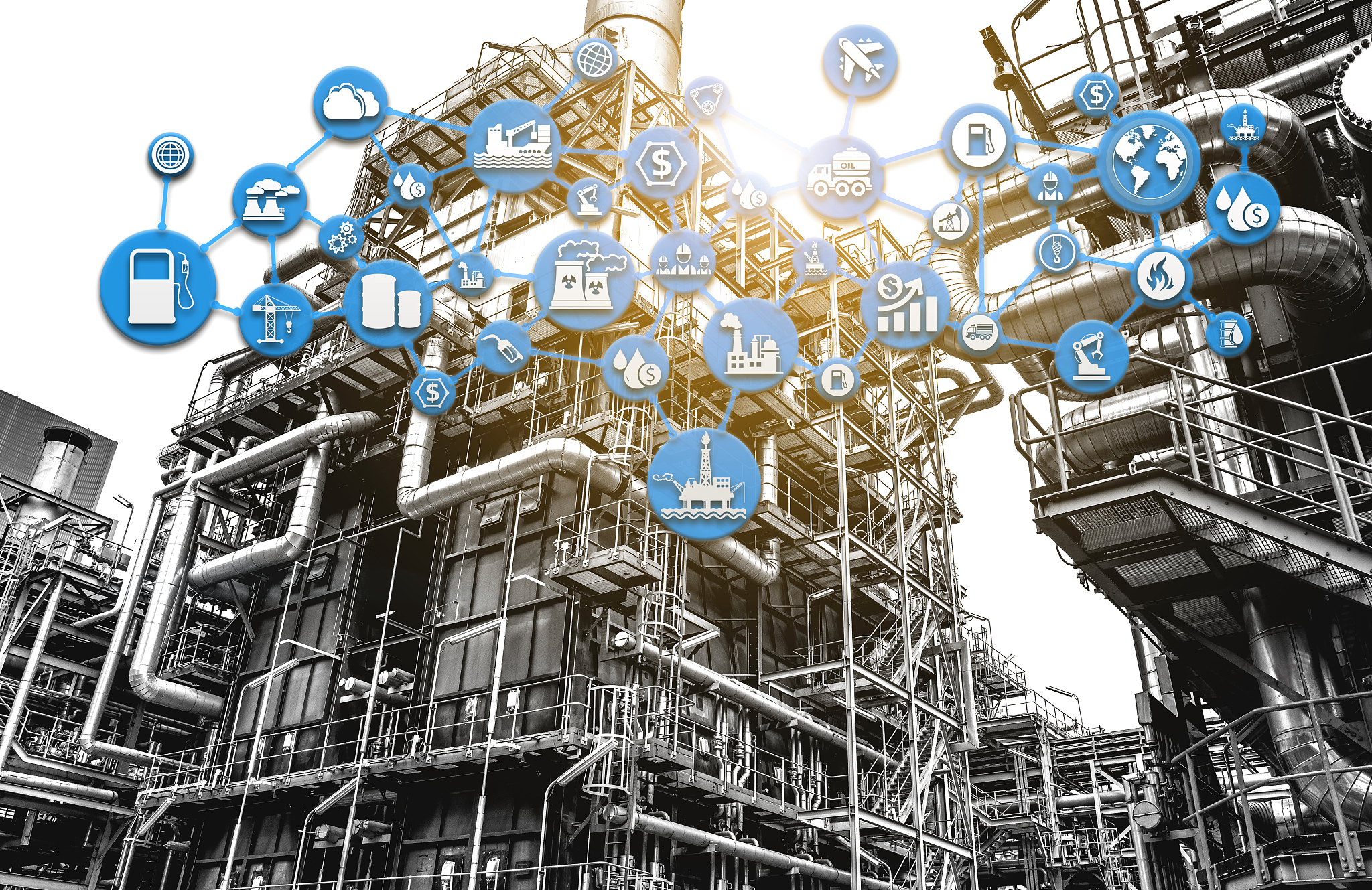 工业区是什么意思_词语工业区的意思