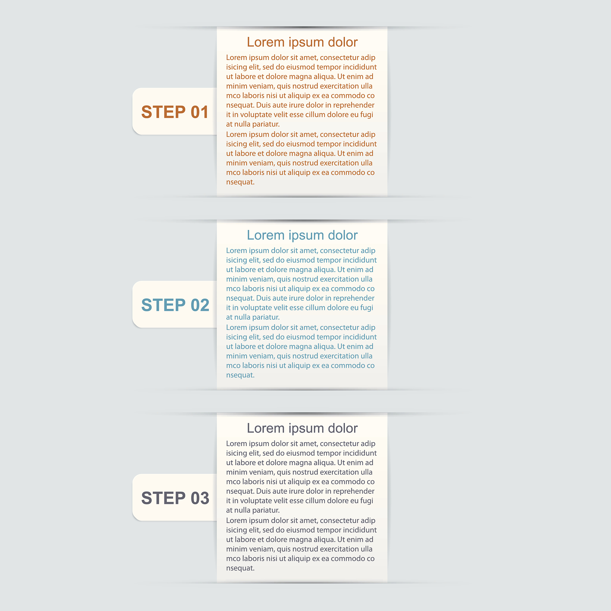 基层群众自治，居民参与很重要！居委会领导详细讲解自治流程