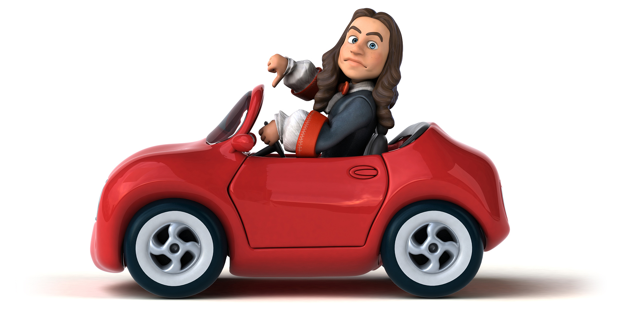 泸州职业技术学院汽车技术服务与营销专业招生