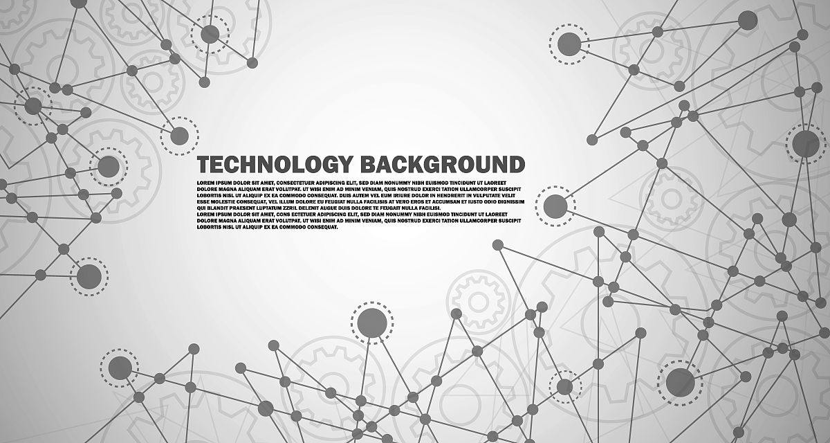 达县职业高级中学专业设置：计算机、旅游、酒店等热门专业 | 2021年招生信息